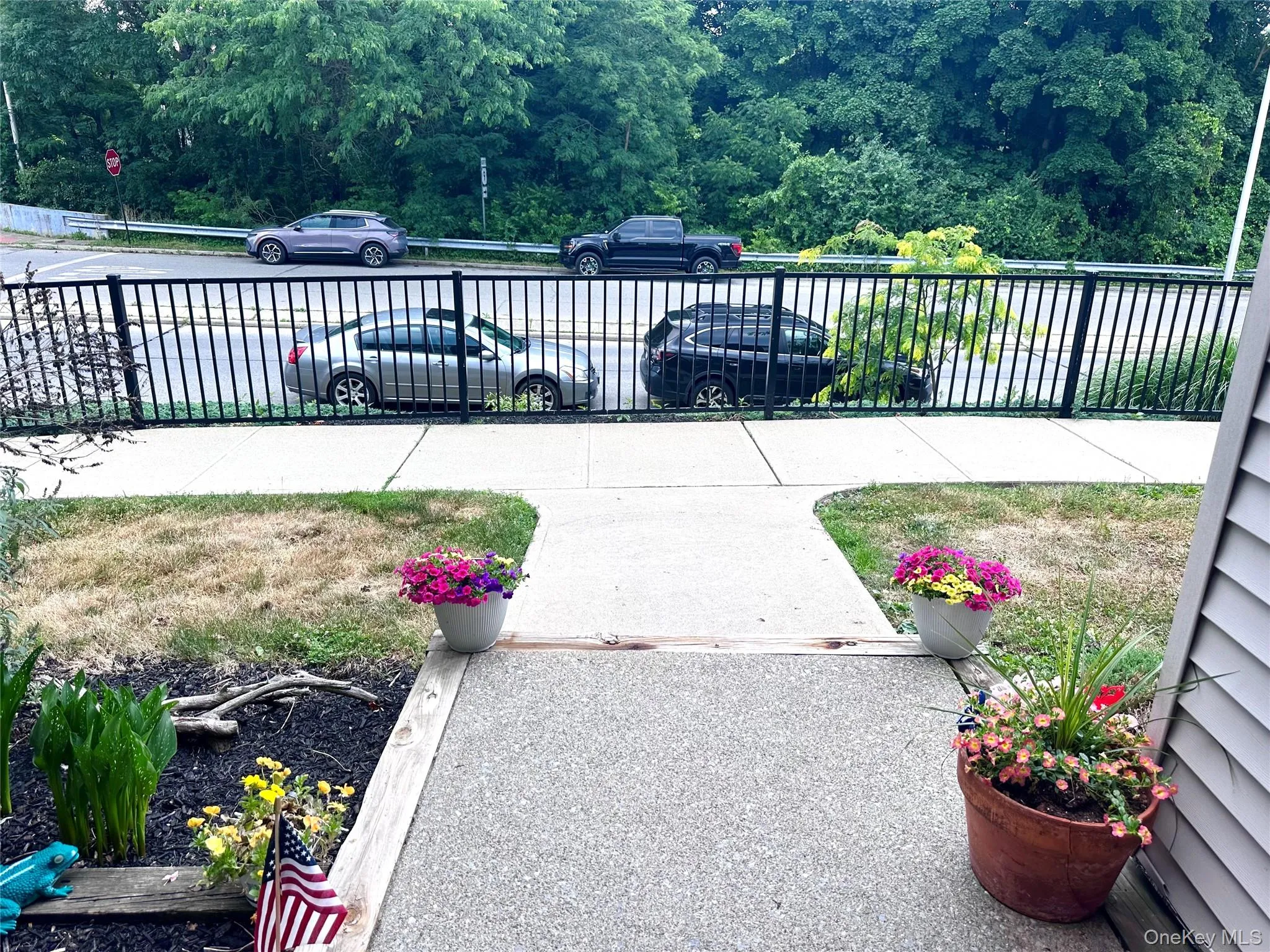 150 Rinaldi Boulevard, Poughkeepsie, NY, 1 Bedroom Bedrooms, 3 Rooms Rooms,1 BathroomBathrooms,Residential,For Rent,Rinaldi,0,1010207 150 Rinaldi Boulevard, Poughkeepsie, NY, 1 Bedroom Bedrooms, 3 Rooms Rooms,1 BathroomBathrooms,Residential,For Rent,Rinaldi,0,1010207