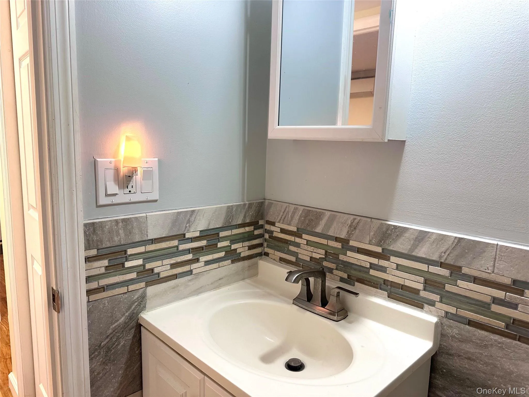 150 Rinaldi Boulevard, Poughkeepsie, NY, 1 Bedroom Bedrooms, 3 Rooms Rooms,1 BathroomBathrooms,Residential,For Rent,Rinaldi,0,1010207 150 Rinaldi Boulevard, Poughkeepsie, NY, 1 Bedroom Bedrooms, 3 Rooms Rooms,1 BathroomBathrooms,Residential,For Rent,Rinaldi,0,1010207