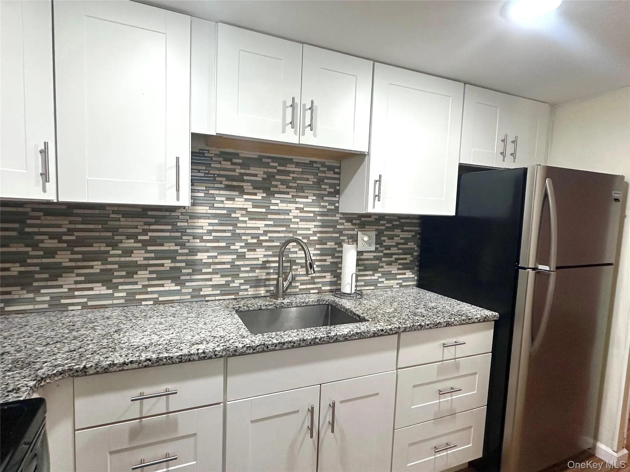 150 Rinaldi Boulevard, Poughkeepsie, NY, 1 Bedroom Bedrooms, 3 Rooms Rooms,1 BathroomBathrooms,Residential,For Rent,Rinaldi,0,1010207 150 Rinaldi Boulevard, Poughkeepsie, NY, 1 Bedroom Bedrooms, 3 Rooms Rooms,1 BathroomBathrooms,Residential,For Rent,Rinaldi,0,1010207
