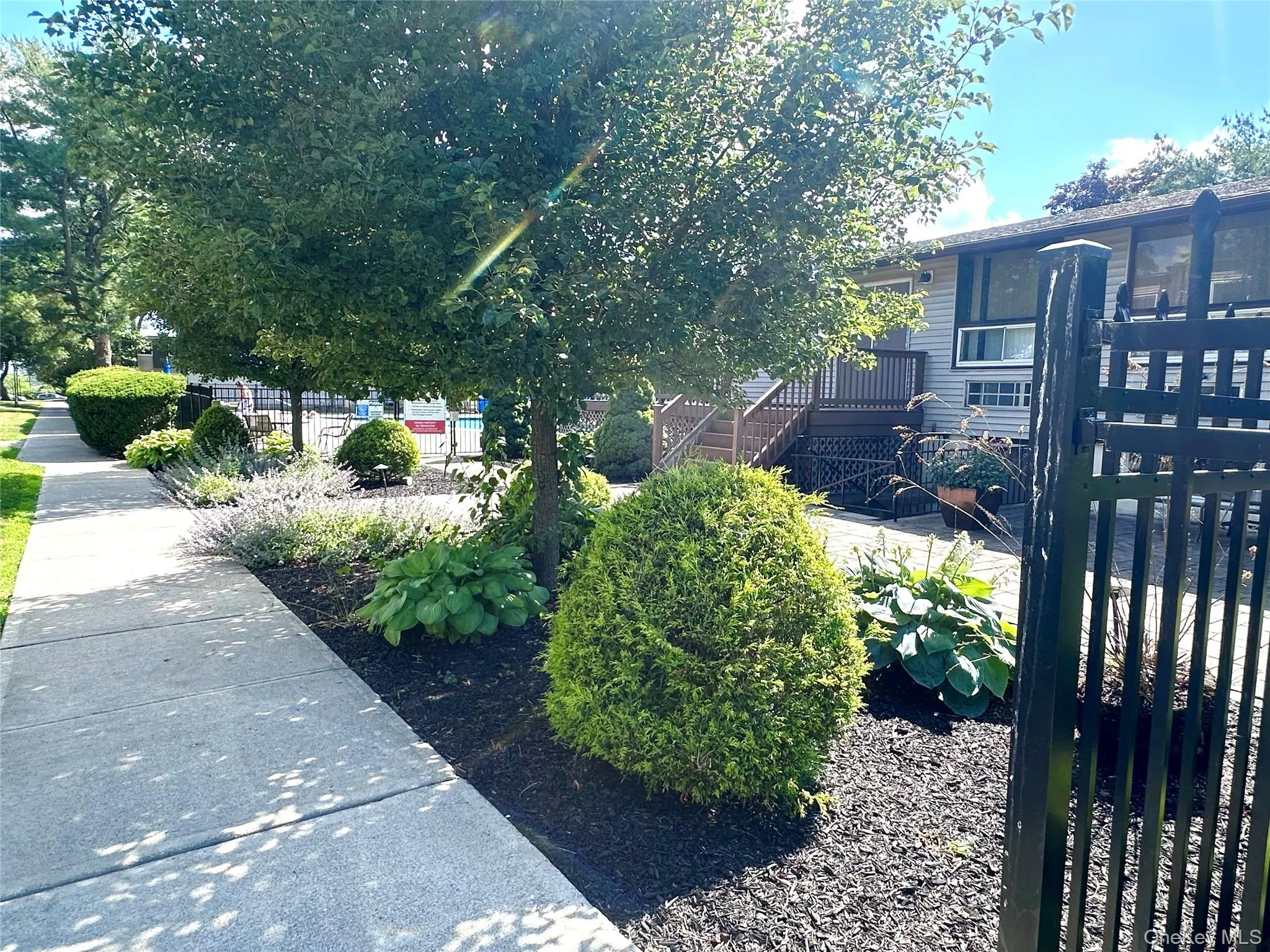 150 Rinaldi Boulevard, Poughkeepsie, NY, 1 Bedroom Bedrooms, 3 Rooms Rooms,1 BathroomBathrooms,Residential,For Rent,Rinaldi,0,1010207 150 Rinaldi Boulevard, Poughkeepsie, NY, 1 Bedroom Bedrooms, 3 Rooms Rooms,1 BathroomBathrooms,Residential,For Rent,Rinaldi,0,1010207