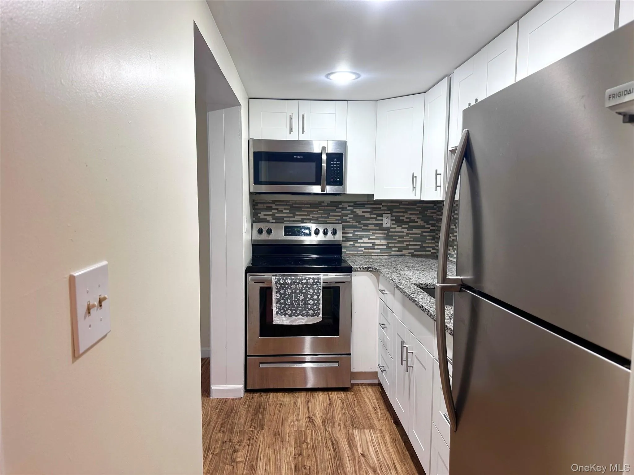 150 Rinaldi Boulevard, Poughkeepsie, NY, 1 Bedroom Bedrooms, 3 Rooms Rooms,1 BathroomBathrooms,Residential,For Rent,Rinaldi,0,1010207 150 Rinaldi Boulevard, Poughkeepsie, NY, 1 Bedroom Bedrooms, 3 Rooms Rooms,1 BathroomBathrooms,Residential,For Rent,Rinaldi,0,1010207