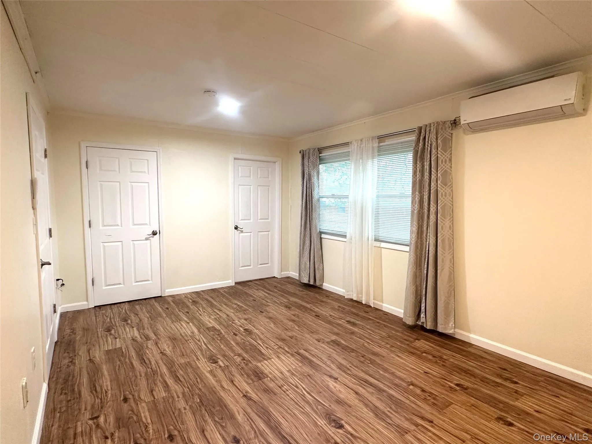 150 Rinaldi Boulevard, Poughkeepsie, NY, 1 Bedroom Bedrooms, 3 Rooms Rooms,1 BathroomBathrooms,Residential,For Rent,Rinaldi,0,1010207 150 Rinaldi Boulevard, Poughkeepsie, NY, 1 Bedroom Bedrooms, 3 Rooms Rooms,1 BathroomBathrooms,Residential,For Rent,Rinaldi,0,1010207