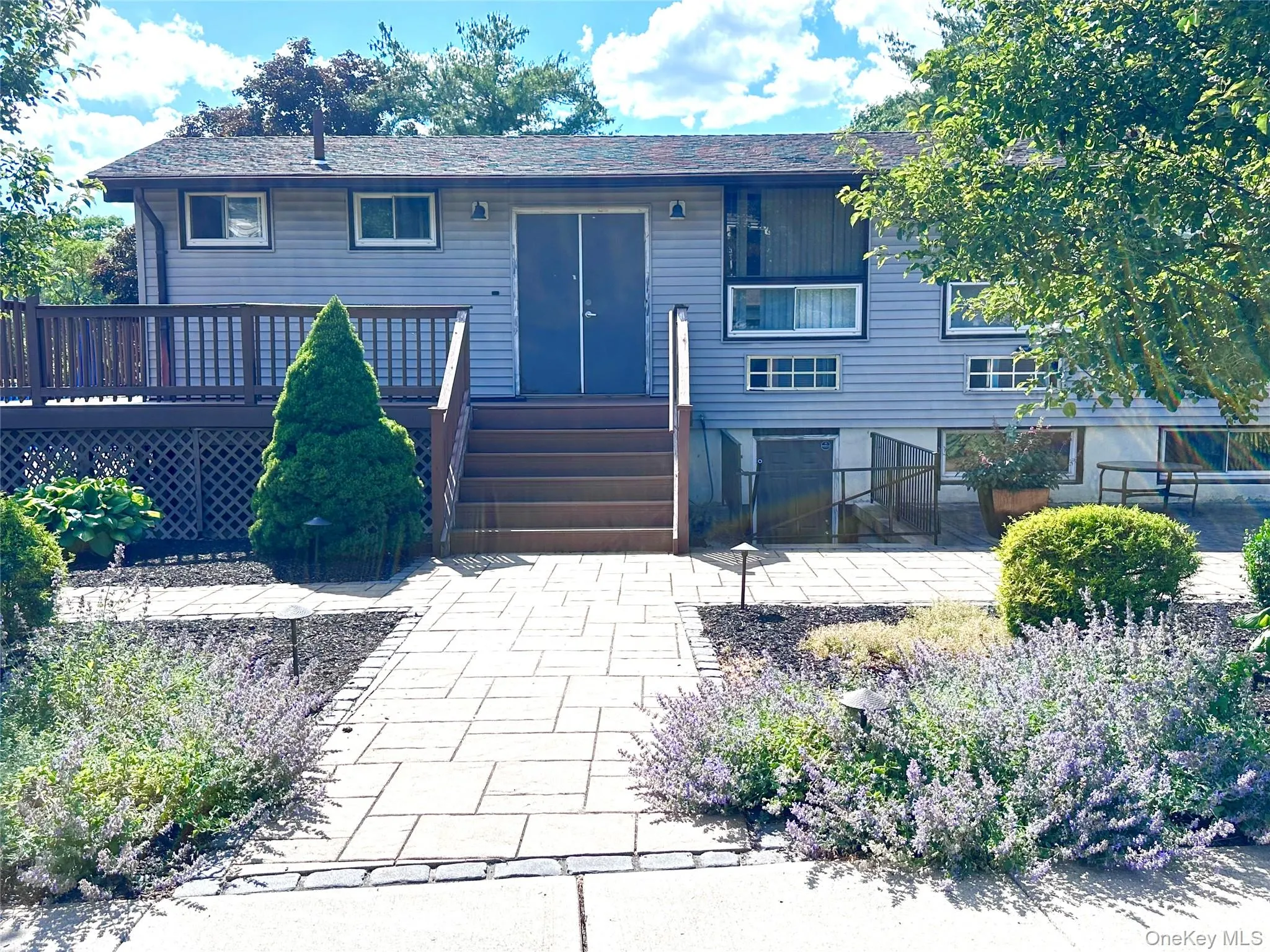150 Rinaldi Boulevard, Poughkeepsie, NY, 1 Bedroom Bedrooms, 3 Rooms Rooms,1 BathroomBathrooms,Residential,For Rent,Rinaldi,0,1010207 150 Rinaldi Boulevard, Poughkeepsie, NY, 1 Bedroom Bedrooms, 3 Rooms Rooms,1 BathroomBathrooms,Residential,For Rent,Rinaldi,0,1010207