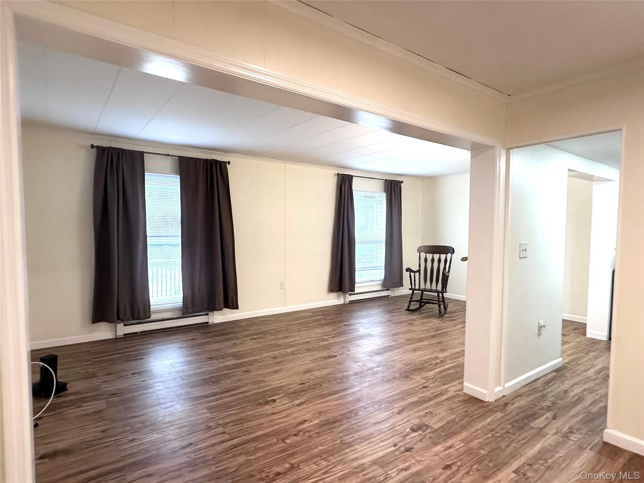150 Rinaldi Boulevard, Poughkeepsie, NY, 1 Bedroom Bedrooms, 3 Rooms Rooms,1 BathroomBathrooms,Residential,For Rent,Rinaldi,0,1010207 150 Rinaldi Boulevard, Poughkeepsie, NY, 1 Bedroom Bedrooms, 3 Rooms Rooms,1 BathroomBathrooms,Residential,For Rent,Rinaldi,0,1010207