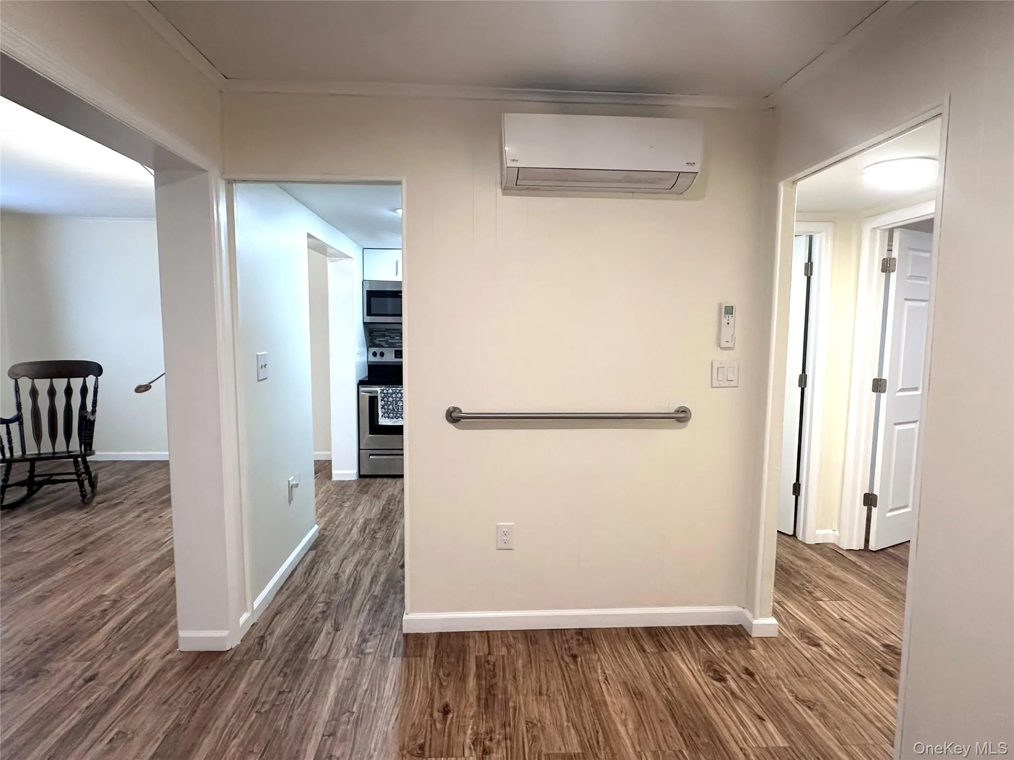 150 Rinaldi Boulevard, Poughkeepsie, NY, 1 Bedroom Bedrooms, 3 Rooms Rooms,1 BathroomBathrooms,Residential,For Rent,Rinaldi,0,1010207 150 Rinaldi Boulevard, Poughkeepsie, NY, 1 Bedroom Bedrooms, 3 Rooms Rooms,1 BathroomBathrooms,Residential,For Rent,Rinaldi,0,1010207