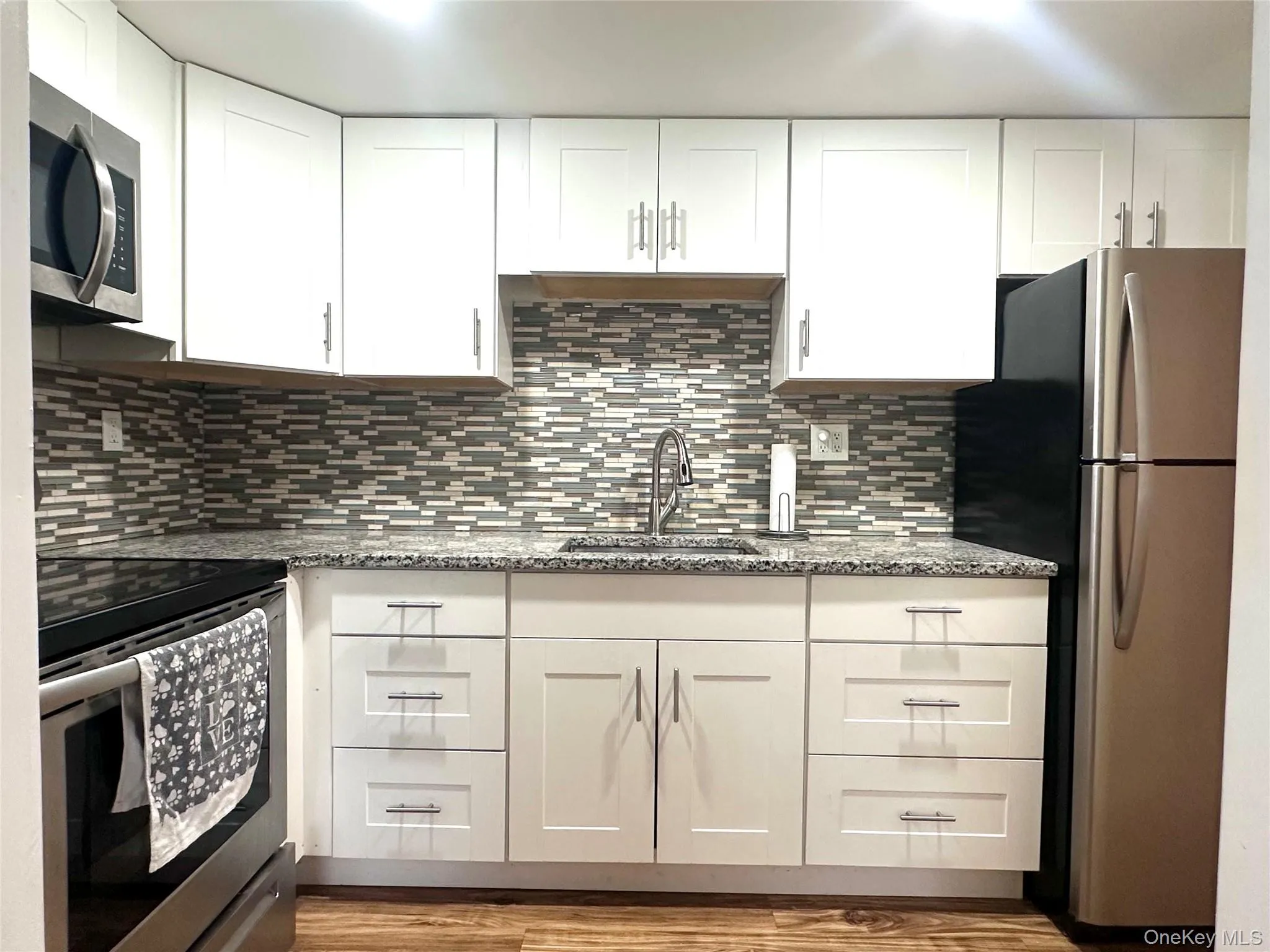 150 Rinaldi Boulevard, Poughkeepsie, NY, 1 Bedroom Bedrooms, 3 Rooms Rooms,1 BathroomBathrooms,Residential,For Rent,Rinaldi,0,1010207 150 Rinaldi Boulevard, Poughkeepsie, NY, 1 Bedroom Bedrooms, 3 Rooms Rooms,1 BathroomBathrooms,Residential,For Rent,Rinaldi,0,1010207