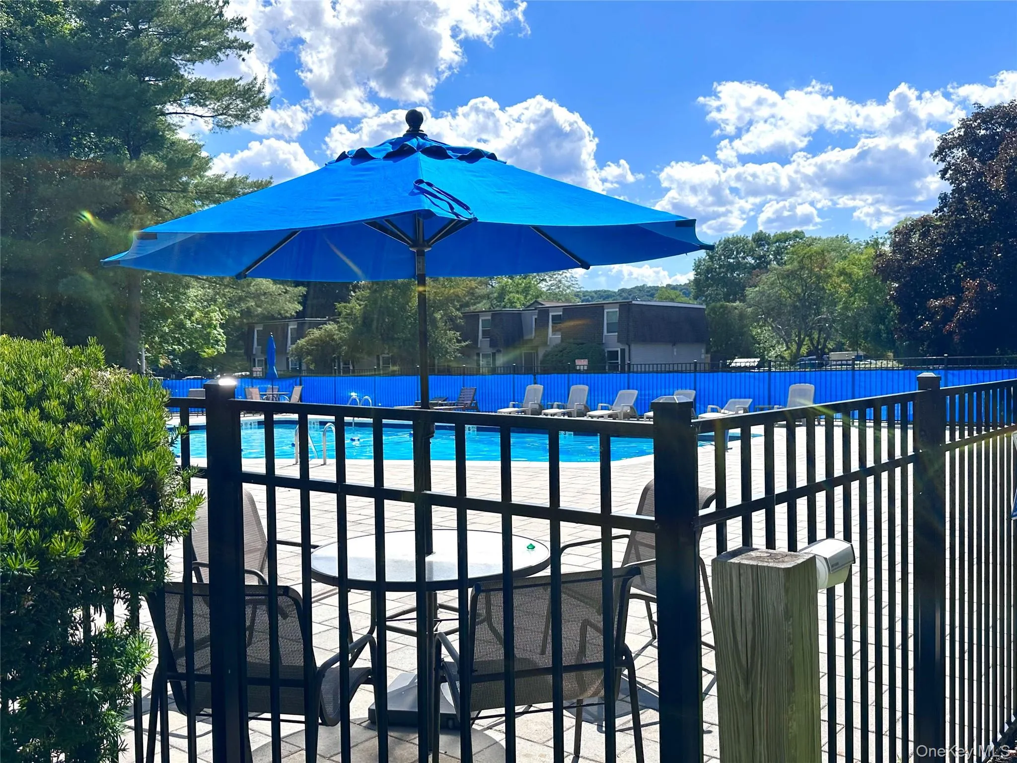 150 Rinaldi Boulevard, Poughkeepsie, NY, 1 Bedroom Bedrooms, 3 Rooms Rooms,1 BathroomBathrooms,Residential,For Rent,Rinaldi,0,1010207 150 Rinaldi Boulevard, Poughkeepsie, NY, 1 Bedroom Bedrooms, 3 Rooms Rooms,1 BathroomBathrooms,Residential,For Rent,Rinaldi,0,1010207