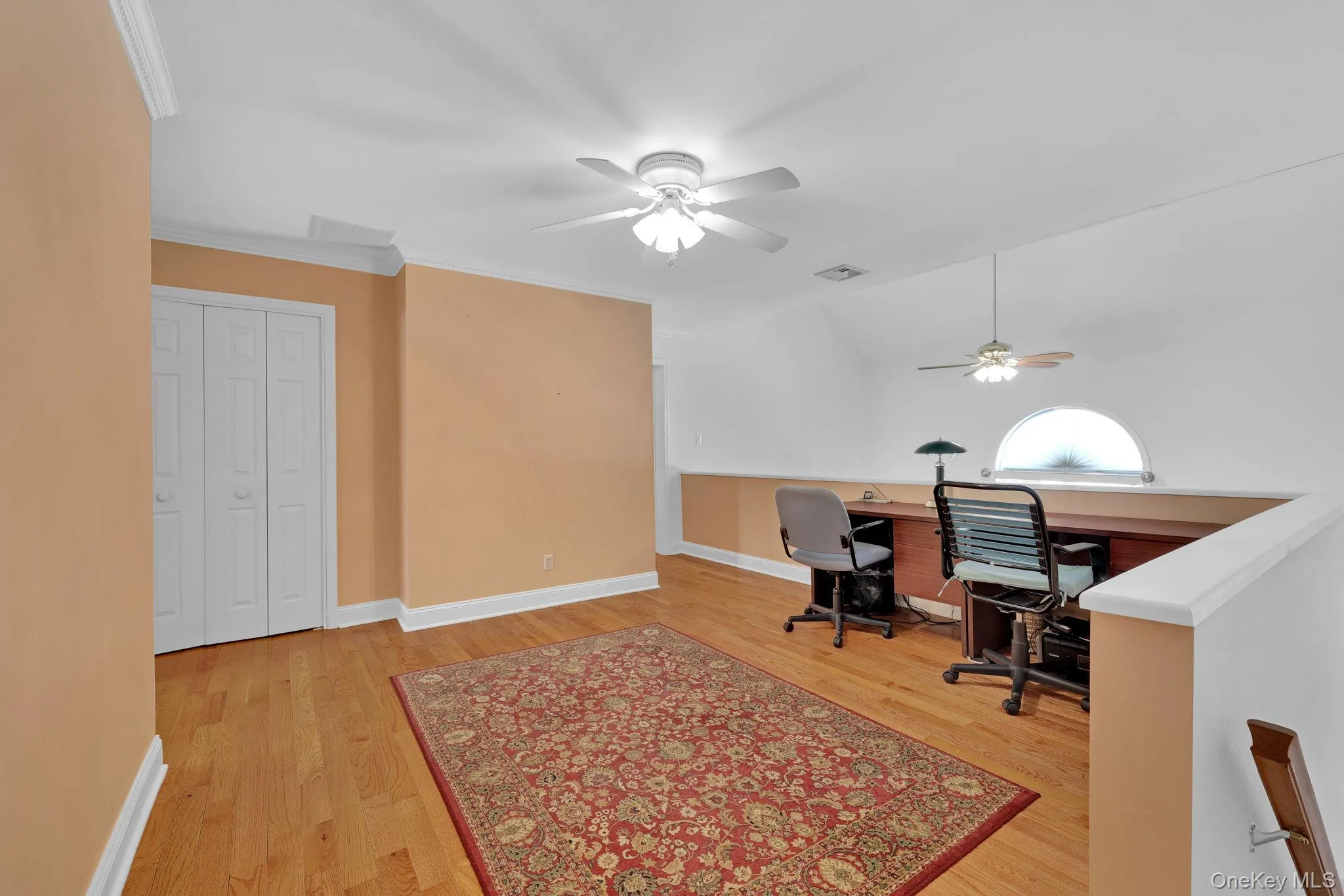5 Village Cove, Warwick (town), NY, 2 Bedrooms Bedrooms, 4 Rooms Rooms,2 BathroomsBathrooms,Residential,For Rent,Village,0,1010211 5 Village Cove, Warwick (town), NY, 2 Bedrooms Bedrooms, 4 Rooms Rooms,2 BathroomsBathrooms,Residential,For Rent,Village,0,1010211