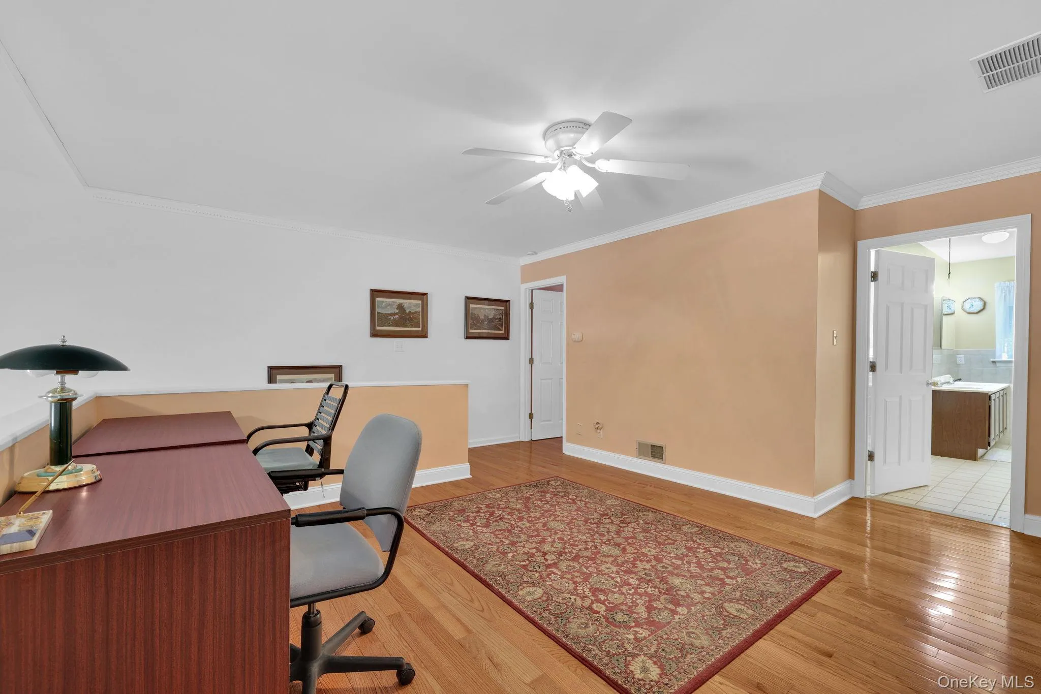 5 Village Cove, Warwick (town), NY, 2 Bedrooms Bedrooms, 4 Rooms Rooms,2 BathroomsBathrooms,Residential,For Rent,Village,0,1010211 5 Village Cove, Warwick (town), NY, 2 Bedrooms Bedrooms, 4 Rooms Rooms,2 BathroomsBathrooms,Residential,For Rent,Village,0,1010211