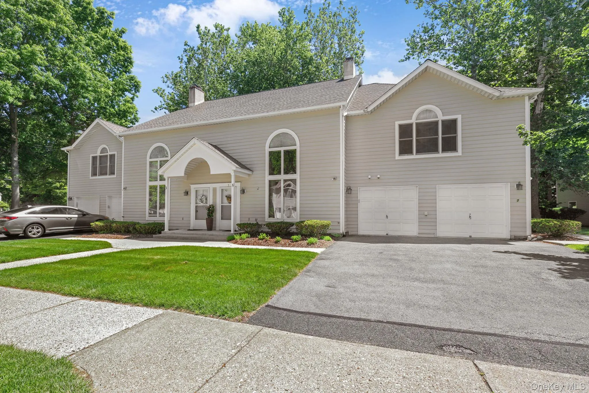 5 Village Cove, Warwick (town), NY, 2 Bedrooms Bedrooms, 4 Rooms Rooms,2 BathroomsBathrooms,Residential,For Rent,Village,0,1010211 5 Village Cove, Warwick (town), NY, 2 Bedrooms Bedrooms, 4 Rooms Rooms,2 BathroomsBathrooms,Residential,For Rent,Village,0,1010211