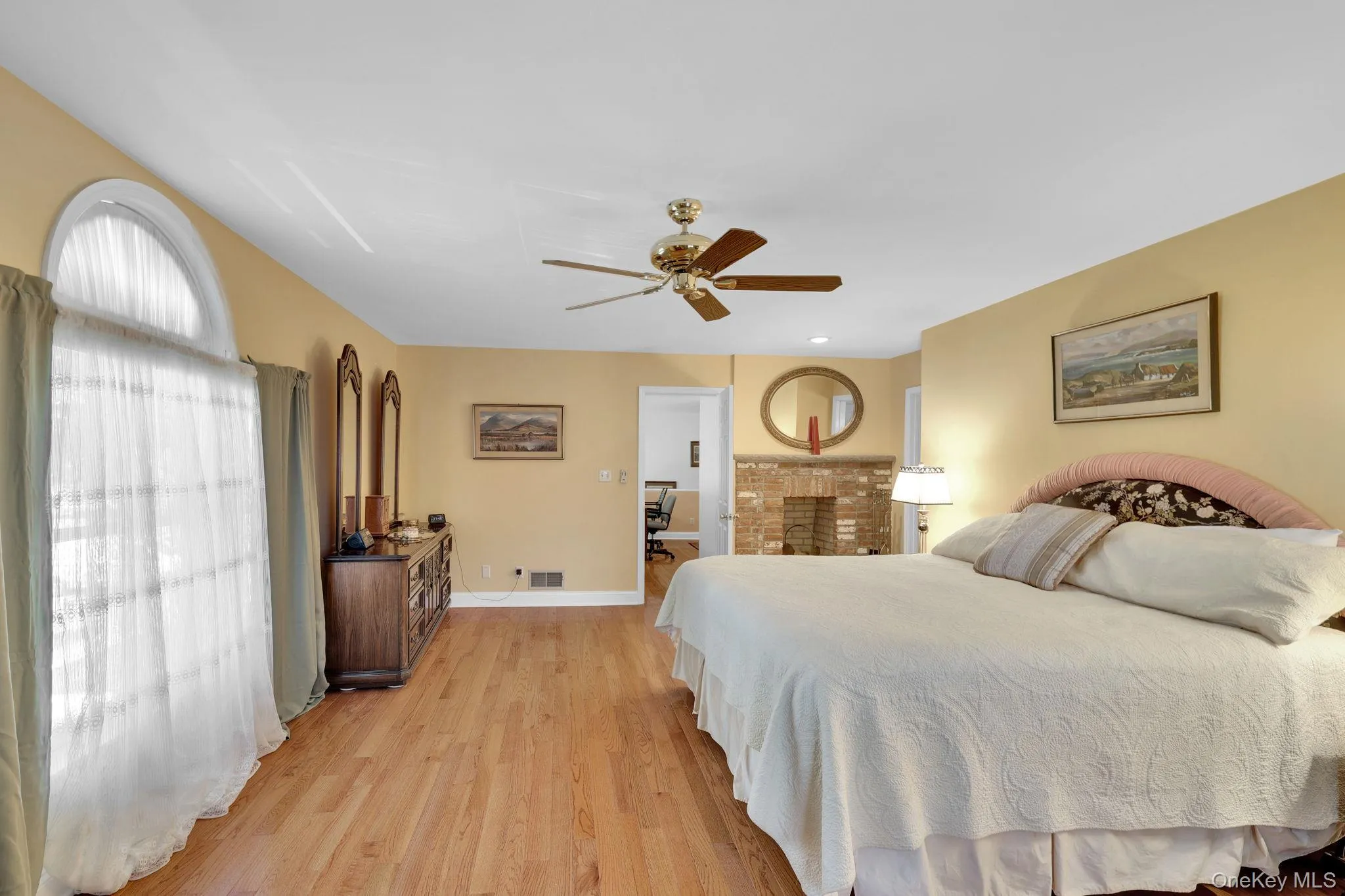 5 Village Cove, Warwick (town), NY, 2 Bedrooms Bedrooms, 4 Rooms Rooms,2 BathroomsBathrooms,Residential,For Rent,Village,0,1010211 5 Village Cove, Warwick (town), NY, 2 Bedrooms Bedrooms, 4 Rooms Rooms,2 BathroomsBathrooms,Residential,For Rent,Village,0,1010211
