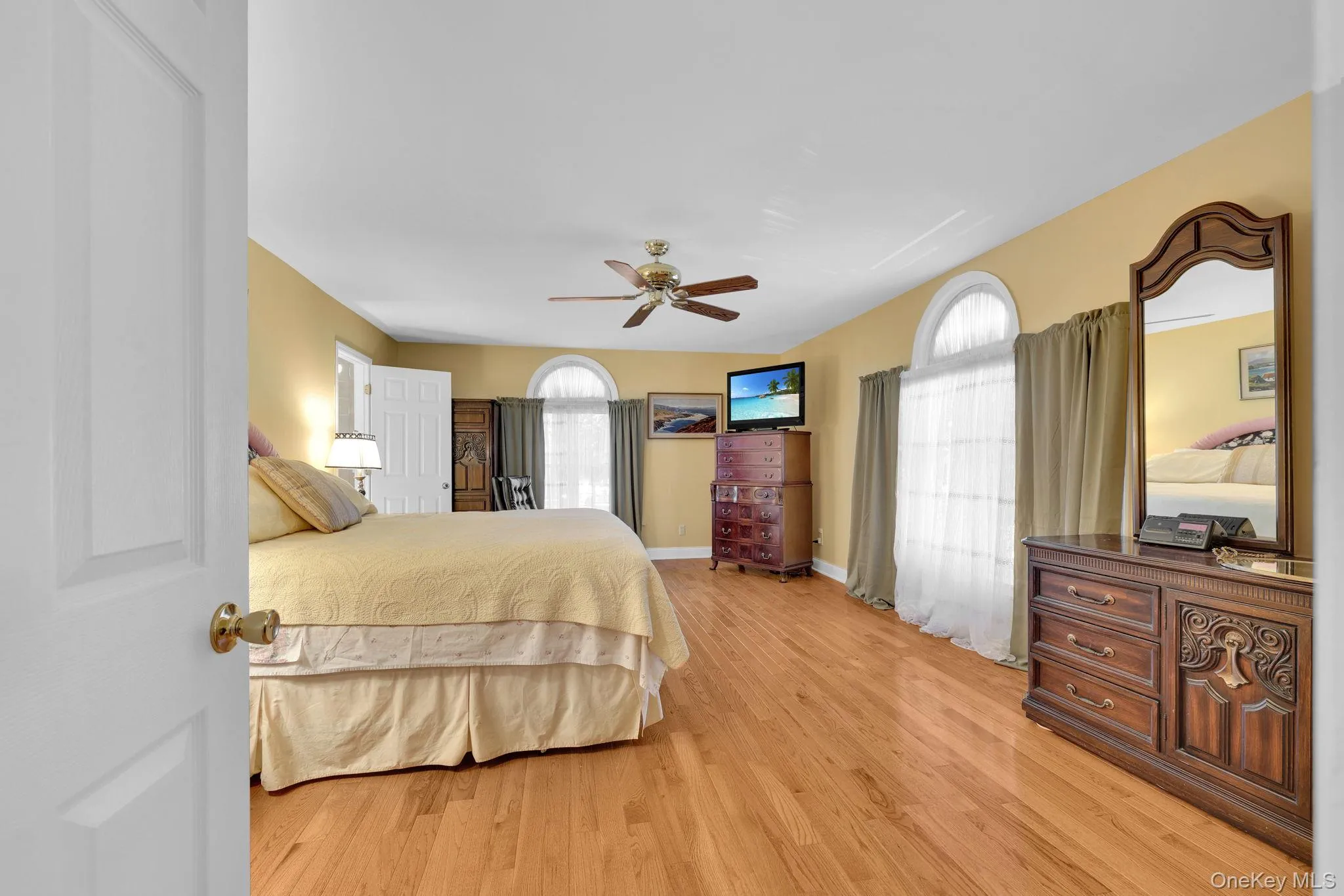 5 Village Cove, Warwick (town), NY, 2 Bedrooms Bedrooms, 4 Rooms Rooms,2 BathroomsBathrooms,Residential,For Rent,Village,0,1010211 5 Village Cove, Warwick (town), NY, 2 Bedrooms Bedrooms, 4 Rooms Rooms,2 BathroomsBathrooms,Residential,For Rent,Village,0,1010211