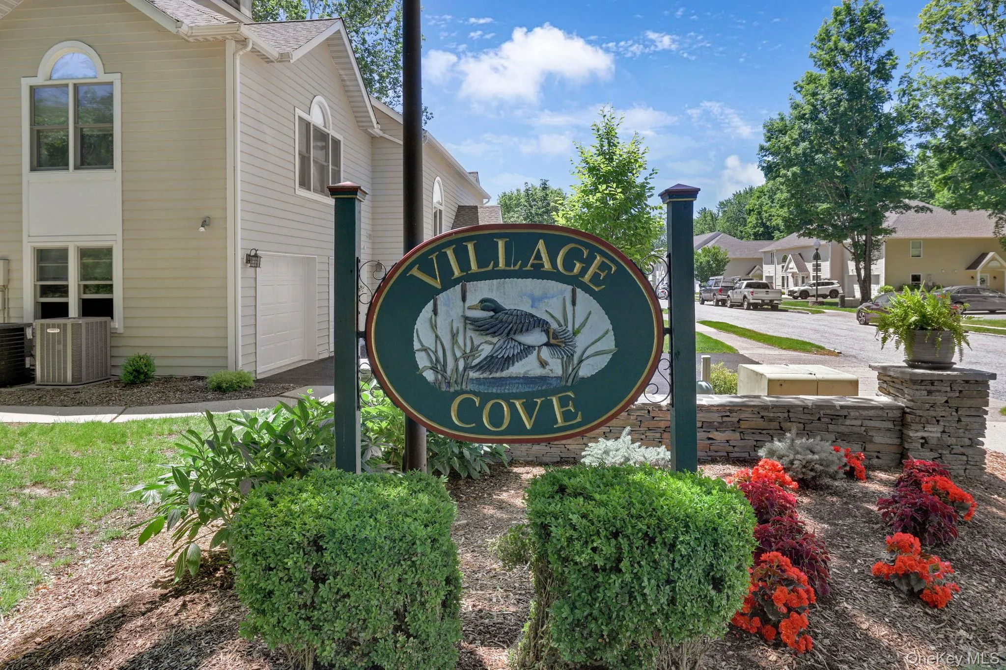 5 Village Cove, Warwick (town), NY, 2 Bedrooms Bedrooms, 4 Rooms Rooms,2 BathroomsBathrooms,Residential,For Rent,Village,0,1010211 5 Village Cove, Warwick (town), NY, 2 Bedrooms Bedrooms, 4 Rooms Rooms,2 BathroomsBathrooms,Residential,For Rent,Village,0,1010211