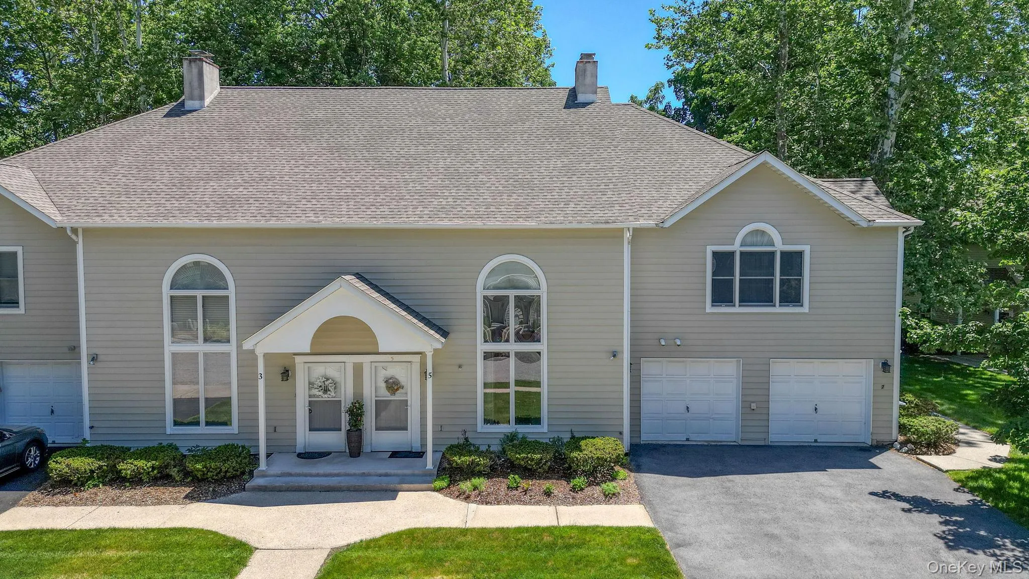 5 Village Cove, Warwick (town), NY, 2 Bedrooms Bedrooms, 4 Rooms Rooms,2 BathroomsBathrooms,Residential,For Rent,Village,0,1010211 5 Village Cove, Warwick (town), NY, 2 Bedrooms Bedrooms, 4 Rooms Rooms,2 BathroomsBathrooms,Residential,For Rent,Village,0,1010211