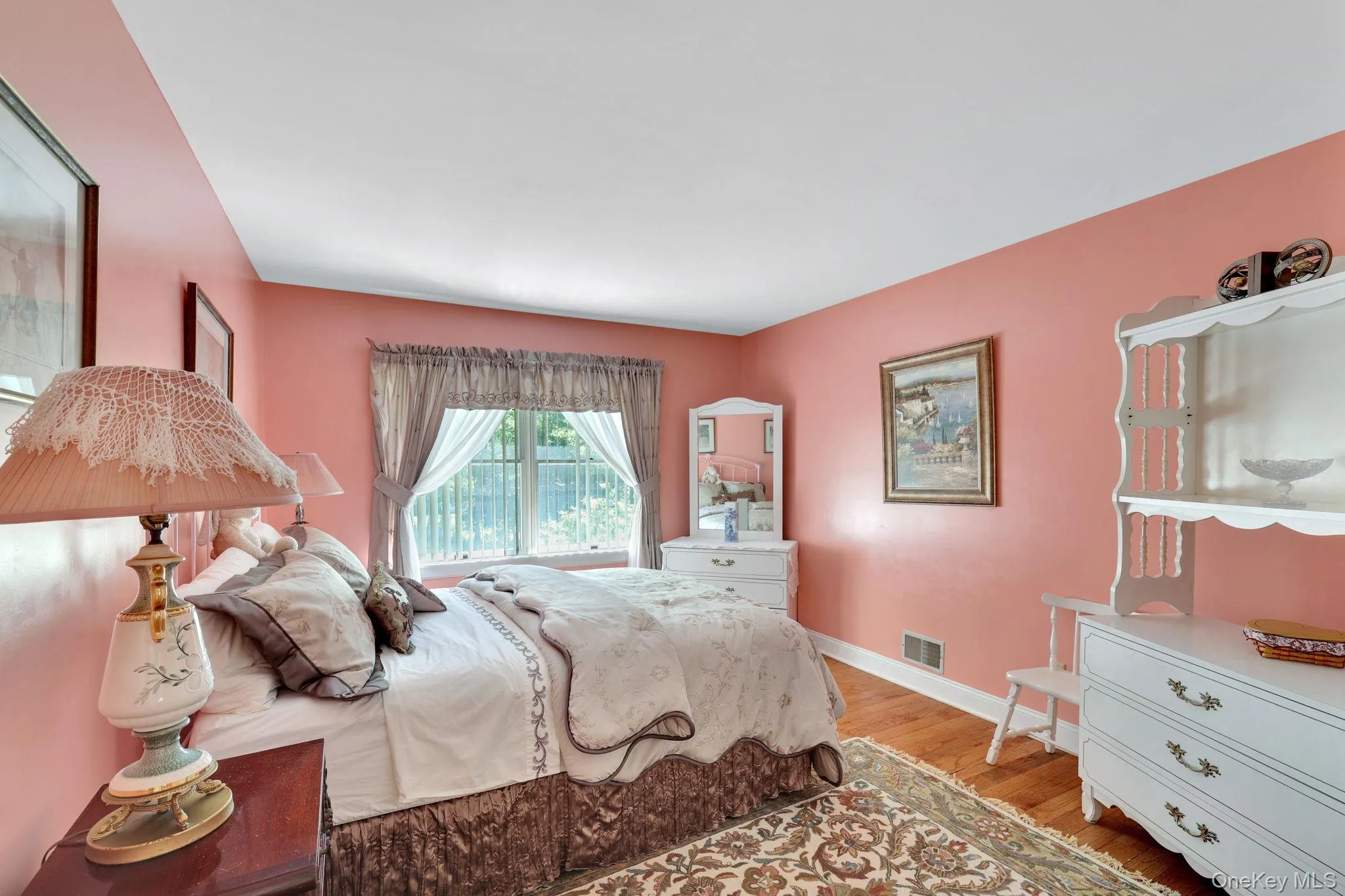 5 Village Cove, Warwick (town), NY, 2 Bedrooms Bedrooms, 4 Rooms Rooms,2 BathroomsBathrooms,Residential,For Rent,Village,0,1010211 5 Village Cove, Warwick (town), NY, 2 Bedrooms Bedrooms, 4 Rooms Rooms,2 BathroomsBathrooms,Residential,For Rent,Village,0,1010211