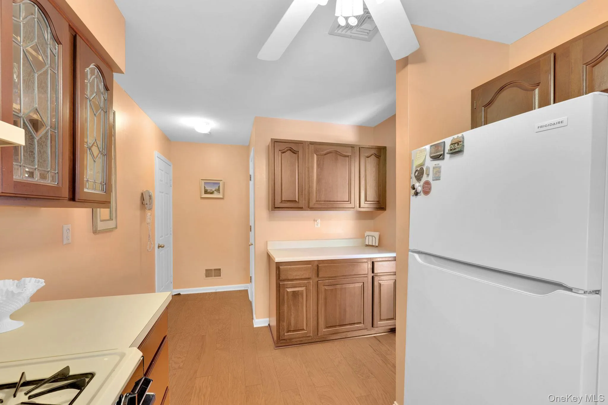 5 Village Cove, Warwick (town), NY, 2 Bedrooms Bedrooms, 4 Rooms Rooms,2 BathroomsBathrooms,Residential,For Rent,Village,0,1010211 5 Village Cove, Warwick (town), NY, 2 Bedrooms Bedrooms, 4 Rooms Rooms,2 BathroomsBathrooms,Residential,For Rent,Village,0,1010211