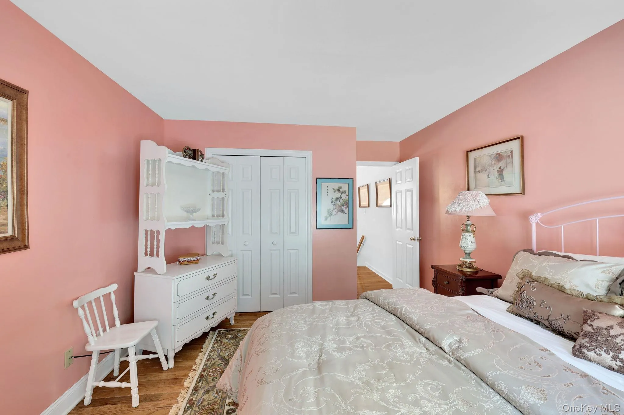 5 Village Cove, Warwick (town), NY, 2 Bedrooms Bedrooms, 4 Rooms Rooms,2 BathroomsBathrooms,Residential,For Rent,Village,0,1010211 5 Village Cove, Warwick (town), NY, 2 Bedrooms Bedrooms, 4 Rooms Rooms,2 BathroomsBathrooms,Residential,For Rent,Village,0,1010211