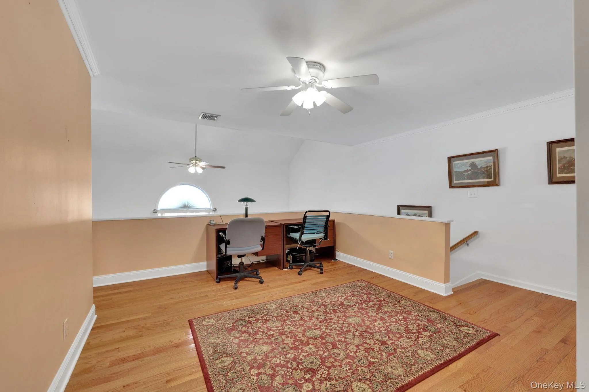 5 Village Cove, Warwick (town), NY, 2 Bedrooms Bedrooms, 4 Rooms Rooms,2 BathroomsBathrooms,Residential,For Rent,Village,0,1010211 5 Village Cove, Warwick (town), NY, 2 Bedrooms Bedrooms, 4 Rooms Rooms,2 BathroomsBathrooms,Residential,For Rent,Village,0,1010211