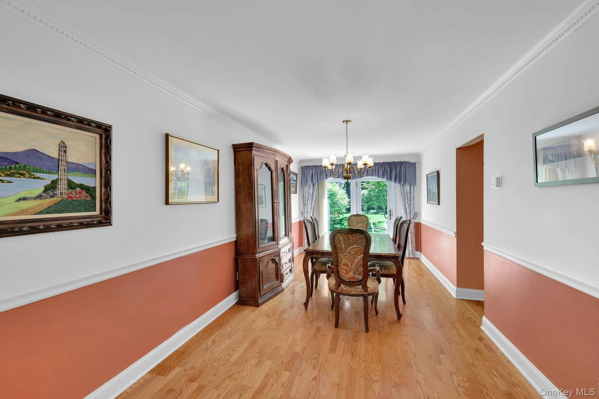 5 Village Cove, Warwick (town), NY, 2 Bedrooms Bedrooms, 4 Rooms Rooms,2 BathroomsBathrooms,Residential,For Rent,Village,0,1010211 5 Village Cove, Warwick (town), NY, 2 Bedrooms Bedrooms, 4 Rooms Rooms,2 BathroomsBathrooms,Residential,For Rent,Village,0,1010211