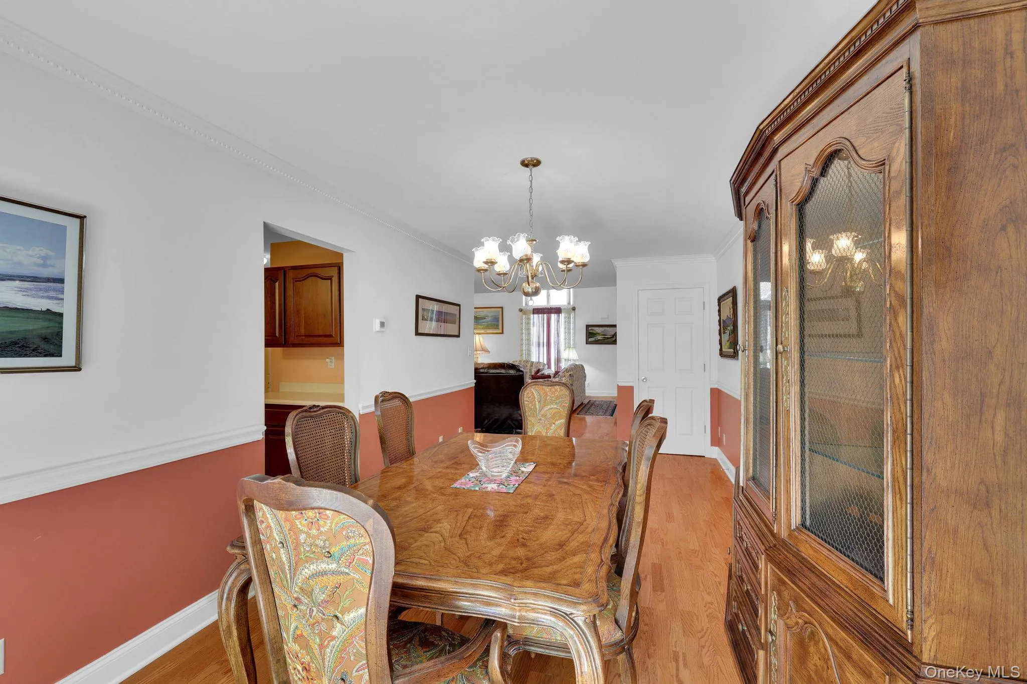 5 Village Cove, Warwick (town), NY, 2 Bedrooms Bedrooms, 4 Rooms Rooms,2 BathroomsBathrooms,Residential,For Rent,Village,0,1010211 5 Village Cove, Warwick (town), NY, 2 Bedrooms Bedrooms, 4 Rooms Rooms,2 BathroomsBathrooms,Residential,For Rent,Village,0,1010211