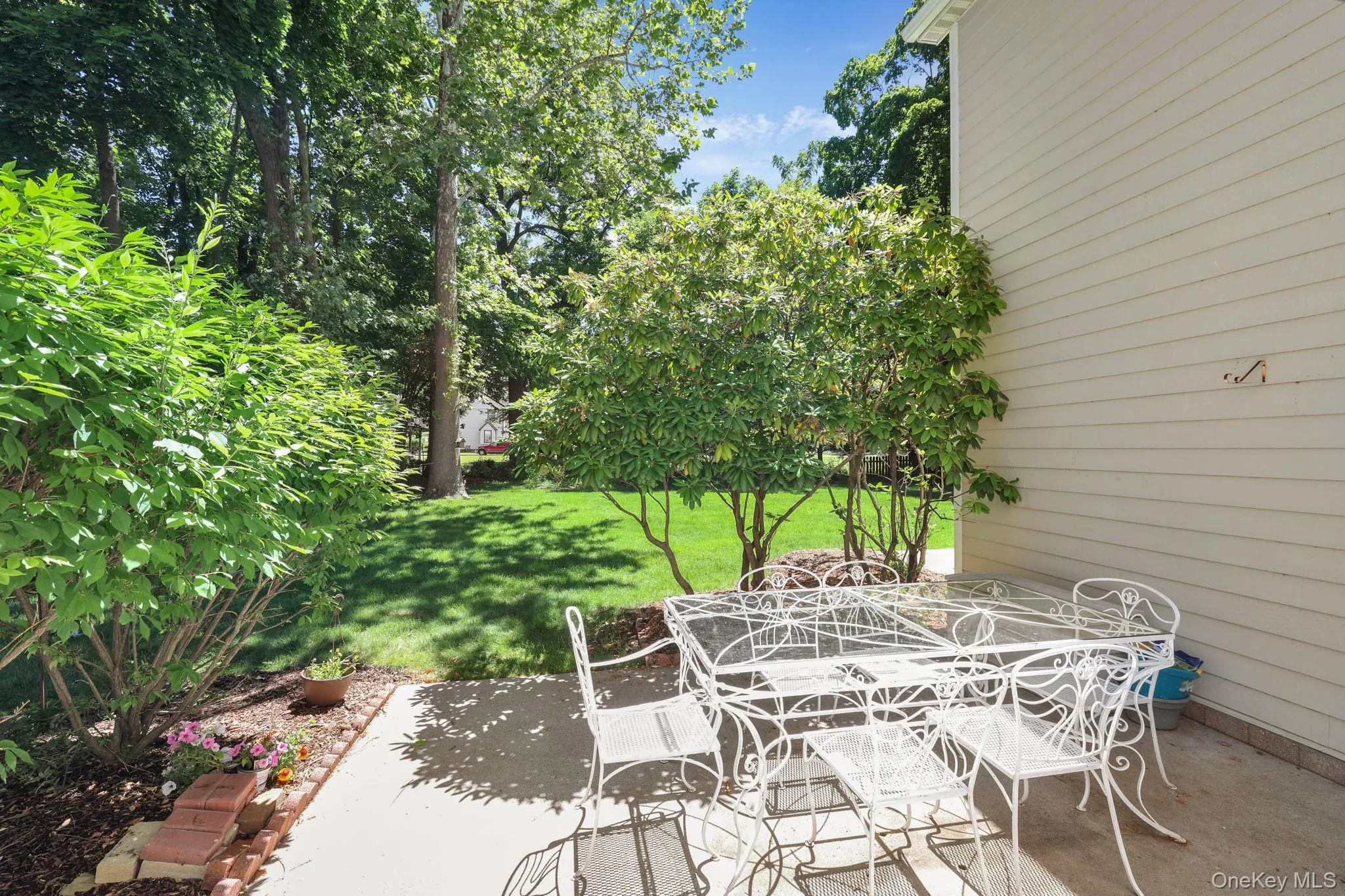 5 Village Cove, Warwick (town), NY, 2 Bedrooms Bedrooms, 4 Rooms Rooms,2 BathroomsBathrooms,Residential,For Rent,Village,0,1010211 5 Village Cove, Warwick (town), NY, 2 Bedrooms Bedrooms, 4 Rooms Rooms,2 BathroomsBathrooms,Residential,For Rent,Village,0,1010211