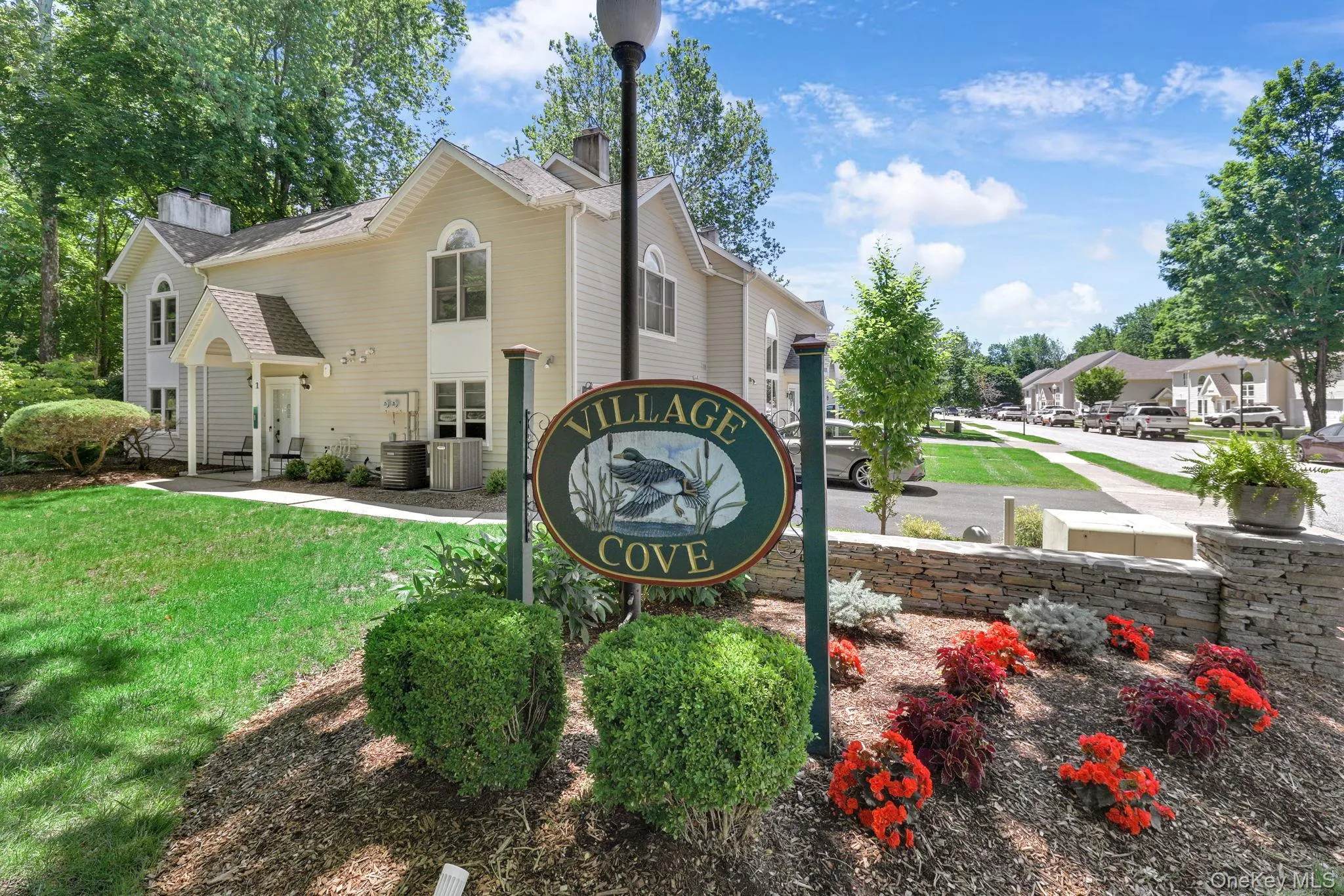 5 Village Cove, Warwick (town), NY, 2 Bedrooms Bedrooms, 4 Rooms Rooms,2 BathroomsBathrooms,Residential,For Rent,Village,0,1010211 5 Village Cove, Warwick (town), NY, 2 Bedrooms Bedrooms, 4 Rooms Rooms,2 BathroomsBathrooms,Residential,For Rent,Village,0,1010211