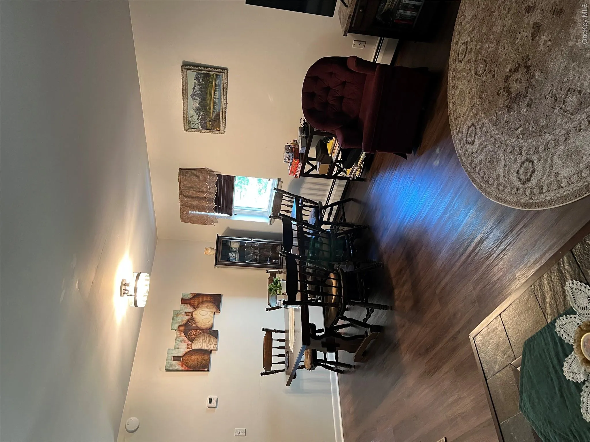 107 Sterling Place, Lloyd, NY, 2 Bedrooms Bedrooms, 5 Rooms Rooms,1 BathroomBathrooms,Residential,For Rent,Sterling Place,0,1010212 107 Sterling Place, Lloyd, NY, 2 Bedrooms Bedrooms, 5 Rooms Rooms,1 BathroomBathrooms,Residential,For Rent,Sterling Place,0,1010212