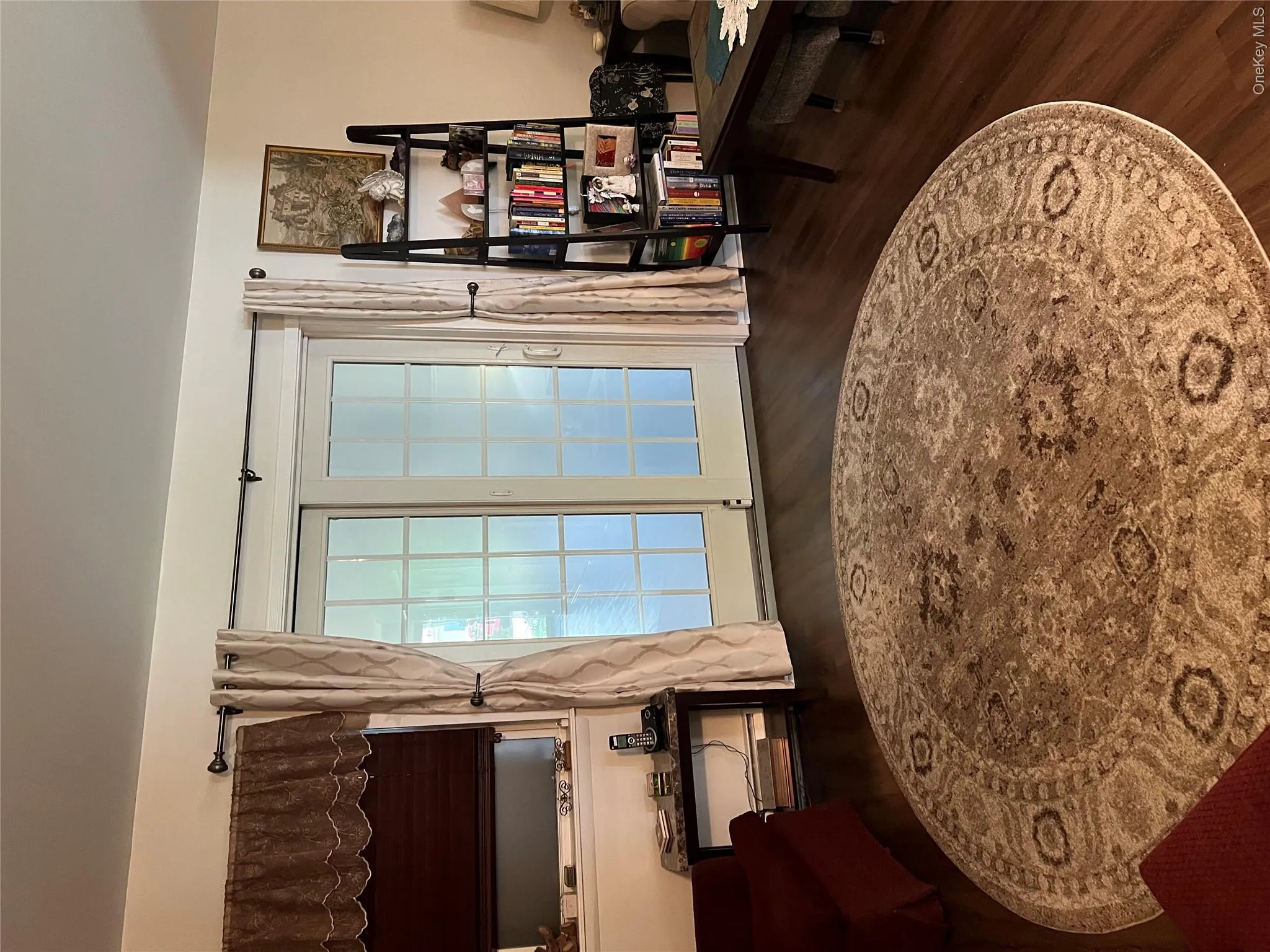 107 Sterling Place, Lloyd, NY, 2 Bedrooms Bedrooms, 5 Rooms Rooms,1 BathroomBathrooms,Residential,For Rent,Sterling Place,0,1010212 107 Sterling Place, Lloyd, NY, 2 Bedrooms Bedrooms, 5 Rooms Rooms,1 BathroomBathrooms,Residential,For Rent,Sterling Place,0,1010212