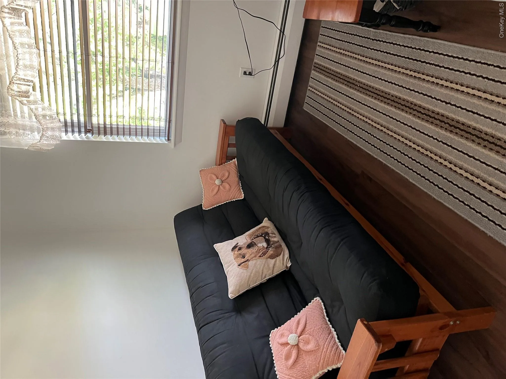 107 Sterling Place, Lloyd, NY, 2 Bedrooms Bedrooms, 5 Rooms Rooms,1 BathroomBathrooms,Residential,For Rent,Sterling Place,0,1010212 107 Sterling Place, Lloyd, NY, 2 Bedrooms Bedrooms, 5 Rooms Rooms,1 BathroomBathrooms,Residential,For Rent,Sterling Place,0,1010212