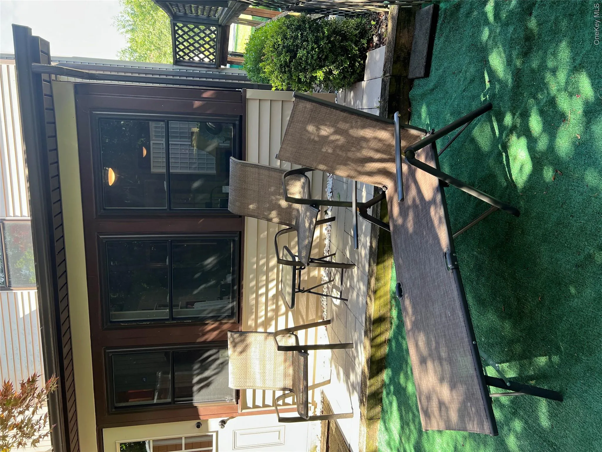 107 Sterling Place, Lloyd, NY, 2 Bedrooms Bedrooms, 5 Rooms Rooms,1 BathroomBathrooms,Residential,For Rent,Sterling Place,0,1010212 107 Sterling Place, Lloyd, NY, 2 Bedrooms Bedrooms, 5 Rooms Rooms,1 BathroomBathrooms,Residential,For Rent,Sterling Place,0,1010212