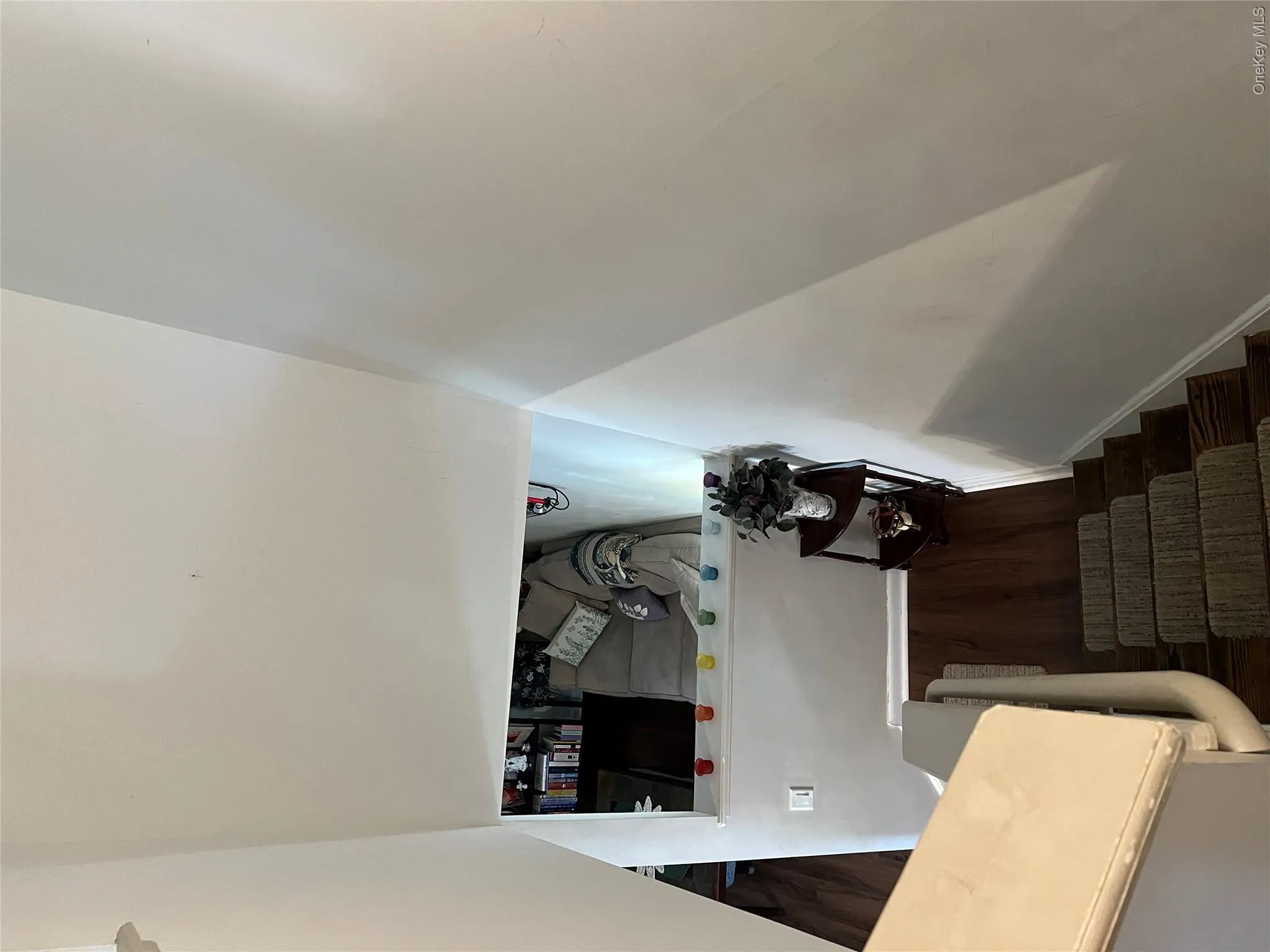 107 Sterling Place, Lloyd, NY, 2 Bedrooms Bedrooms, 5 Rooms Rooms,1 BathroomBathrooms,Residential,For Rent,Sterling Place,0,1010212 107 Sterling Place, Lloyd, NY, 2 Bedrooms Bedrooms, 5 Rooms Rooms,1 BathroomBathrooms,Residential,For Rent,Sterling Place,0,1010212