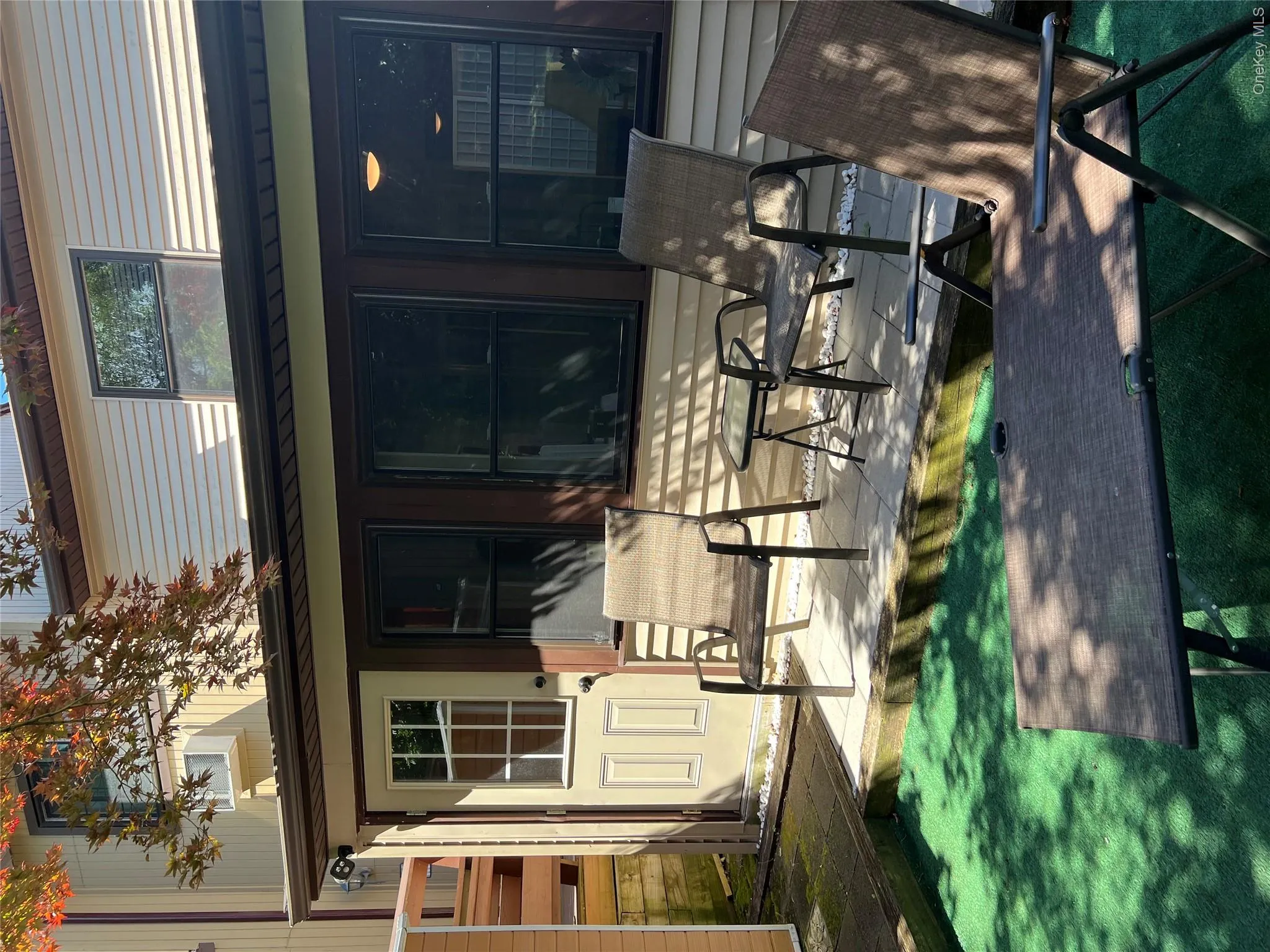 107 Sterling Place, Lloyd, NY, 2 Bedrooms Bedrooms, 5 Rooms Rooms,1 BathroomBathrooms,Residential,For Rent,Sterling Place,0,1010212 107 Sterling Place, Lloyd, NY, 2 Bedrooms Bedrooms, 5 Rooms Rooms,1 BathroomBathrooms,Residential,For Rent,Sterling Place,0,1010212