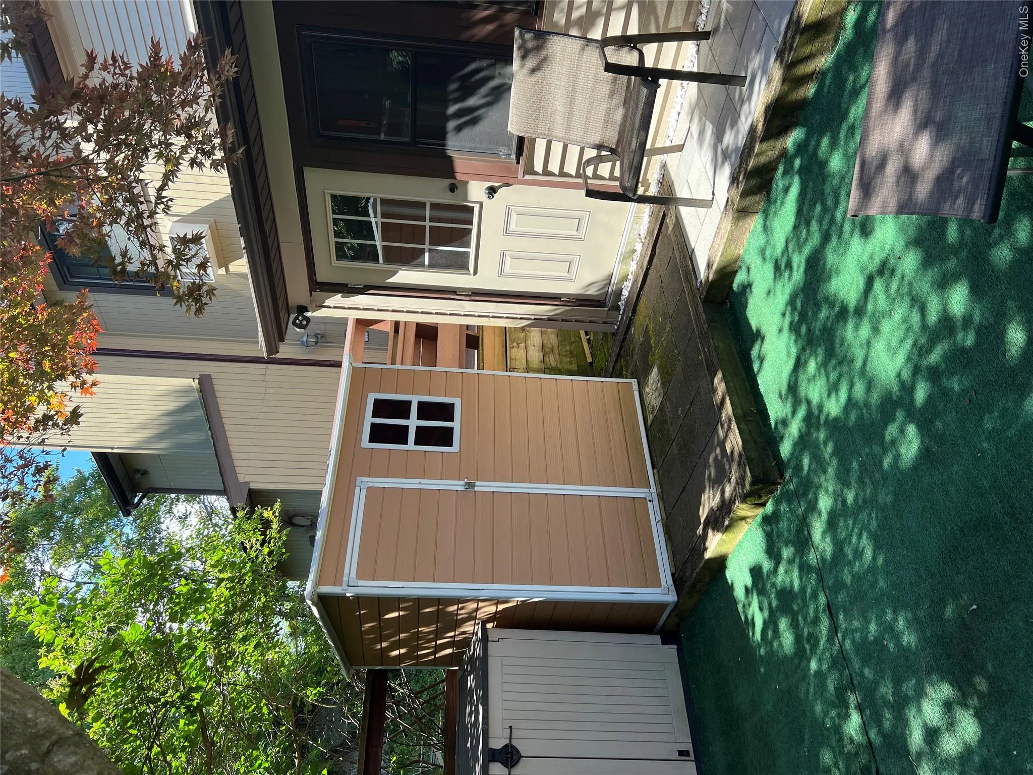 107 Sterling Place, Lloyd, NY, 2 Bedrooms Bedrooms, 5 Rooms Rooms,1 BathroomBathrooms,Residential,For Rent,Sterling Place,0,1010212 107 Sterling Place, Lloyd, NY, 2 Bedrooms Bedrooms, 5 Rooms Rooms,1 BathroomBathrooms,Residential,For Rent,Sterling Place,0,1010212
