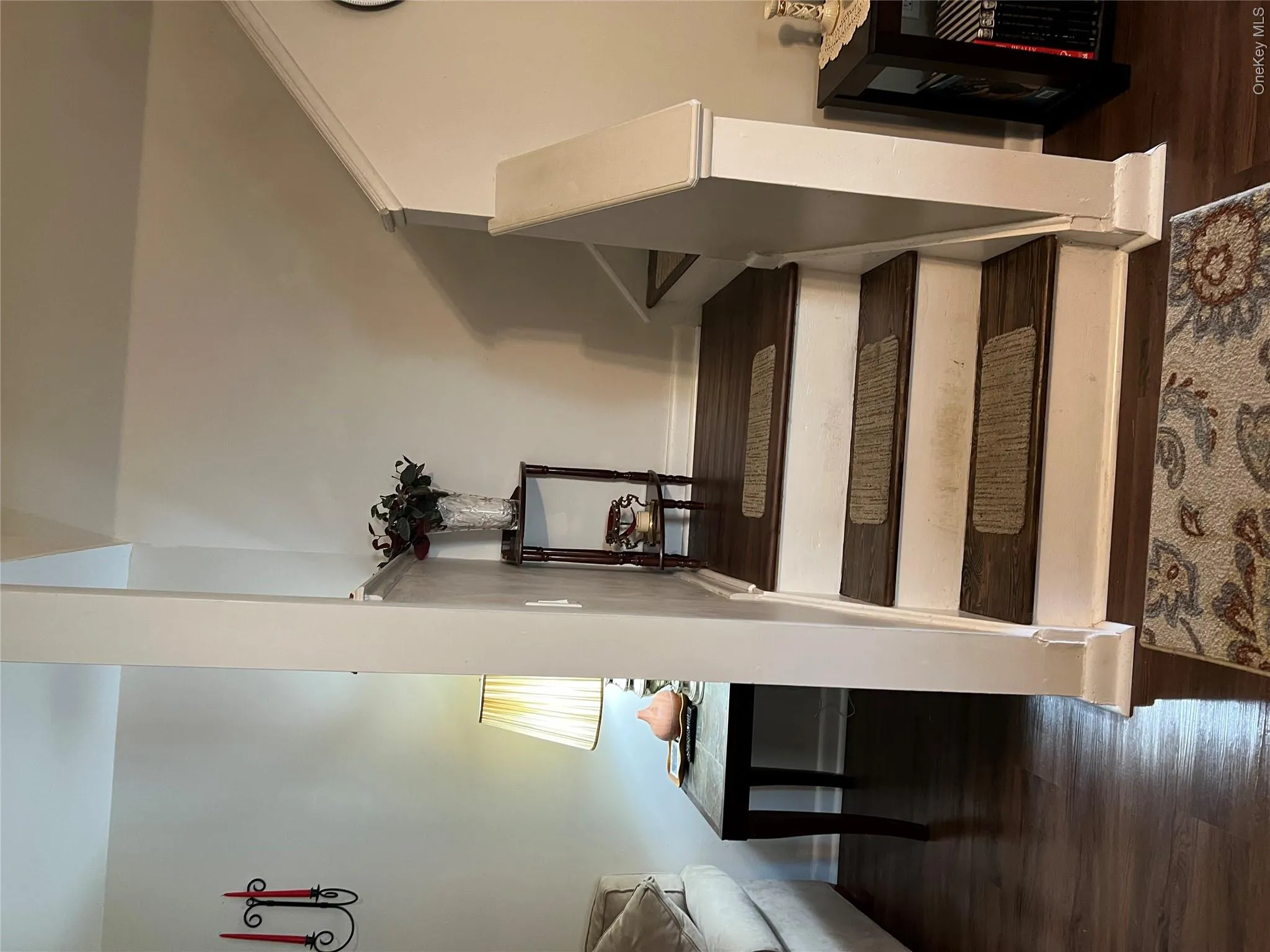 107 Sterling Place, Lloyd, NY, 2 Bedrooms Bedrooms, 5 Rooms Rooms,1 BathroomBathrooms,Residential,For Rent,Sterling Place,0,1010212 107 Sterling Place, Lloyd, NY, 2 Bedrooms Bedrooms, 5 Rooms Rooms,1 BathroomBathrooms,Residential,For Rent,Sterling Place,0,1010212