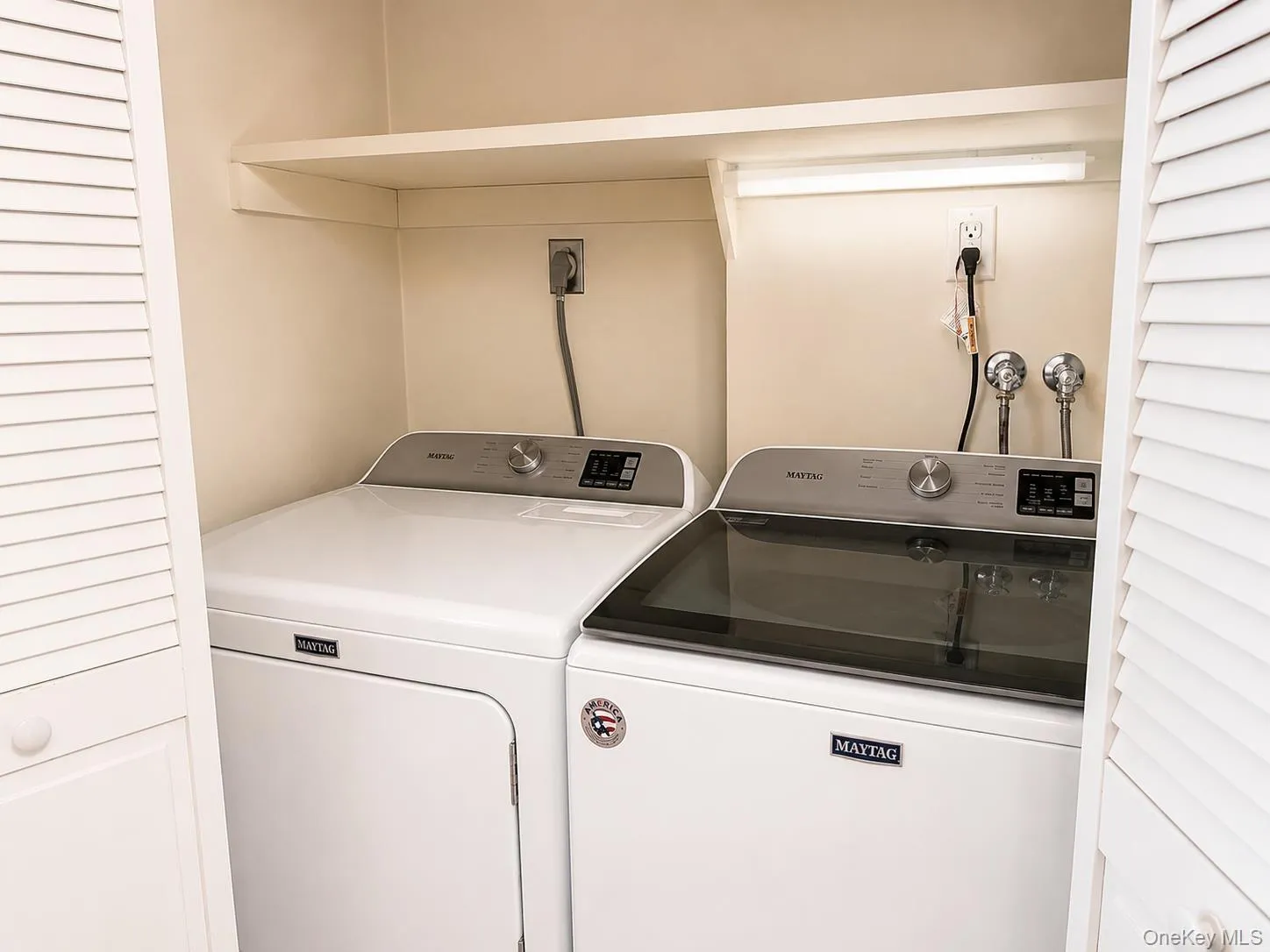 379 Richard Court, Haverstraw, NY, 1 Bedroom Bedrooms, 4 Rooms Rooms,1 BathroomBathrooms,Residential,For Rent,Richard,0,1010213 379 Richard Court, Haverstraw, NY, 1 Bedroom Bedrooms, 4 Rooms Rooms,1 BathroomBathrooms,Residential,For Rent,Richard,0,1010213