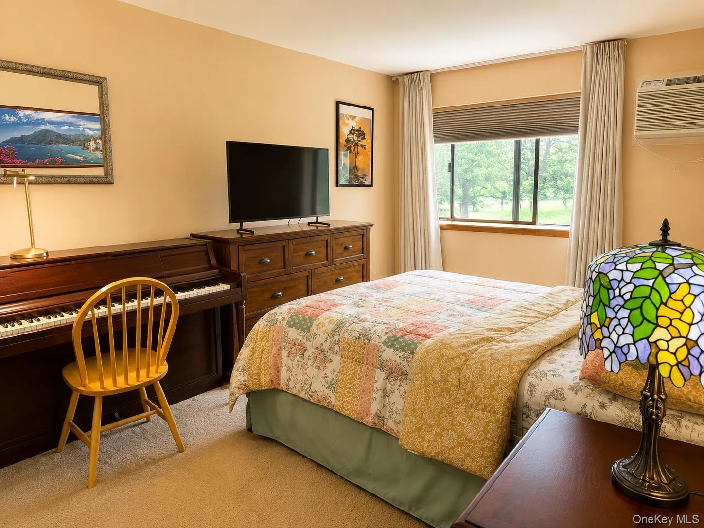 379 Richard Court, Haverstraw, NY, 1 Bedroom Bedrooms, 4 Rooms Rooms,1 BathroomBathrooms,Residential,For Rent,Richard,0,1010213 379 Richard Court, Haverstraw, NY, 1 Bedroom Bedrooms, 4 Rooms Rooms,1 BathroomBathrooms,Residential,For Rent,Richard,0,1010213