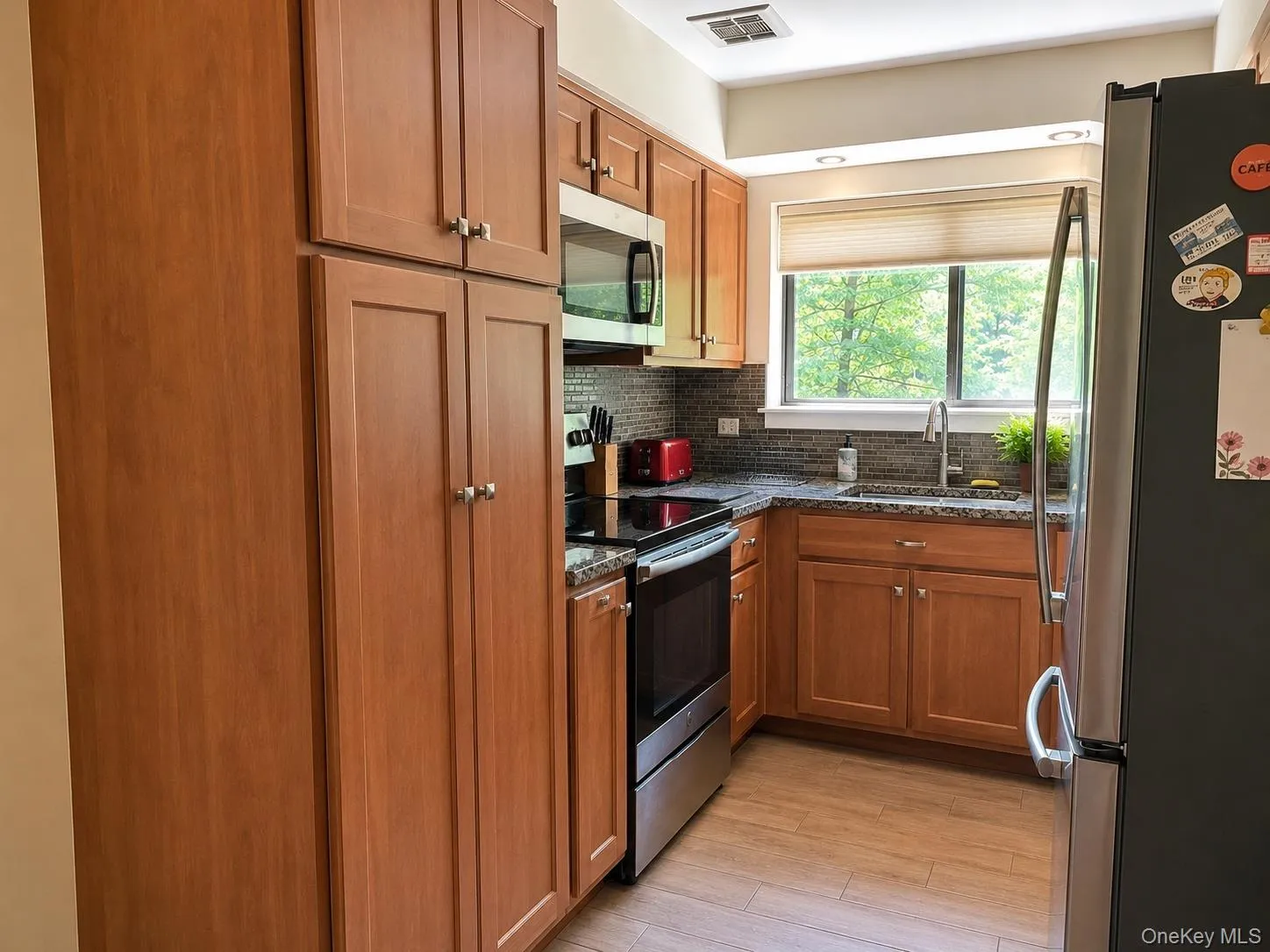 379 Richard Court, Haverstraw, NY, 1 Bedroom Bedrooms, 4 Rooms Rooms,1 BathroomBathrooms,Residential,For Rent,Richard,0,1010213 379 Richard Court, Haverstraw, NY, 1 Bedroom Bedrooms, 4 Rooms Rooms,1 BathroomBathrooms,Residential,For Rent,Richard,0,1010213