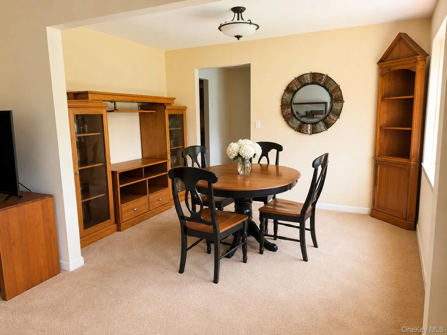 379 Richard Court, Haverstraw, NY, 1 Bedroom Bedrooms, 4 Rooms Rooms,1 BathroomBathrooms,Residential,For Rent,Richard,0,1010213 379 Richard Court, Haverstraw, NY, 1 Bedroom Bedrooms, 4 Rooms Rooms,1 BathroomBathrooms,Residential,For Rent,Richard,0,1010213