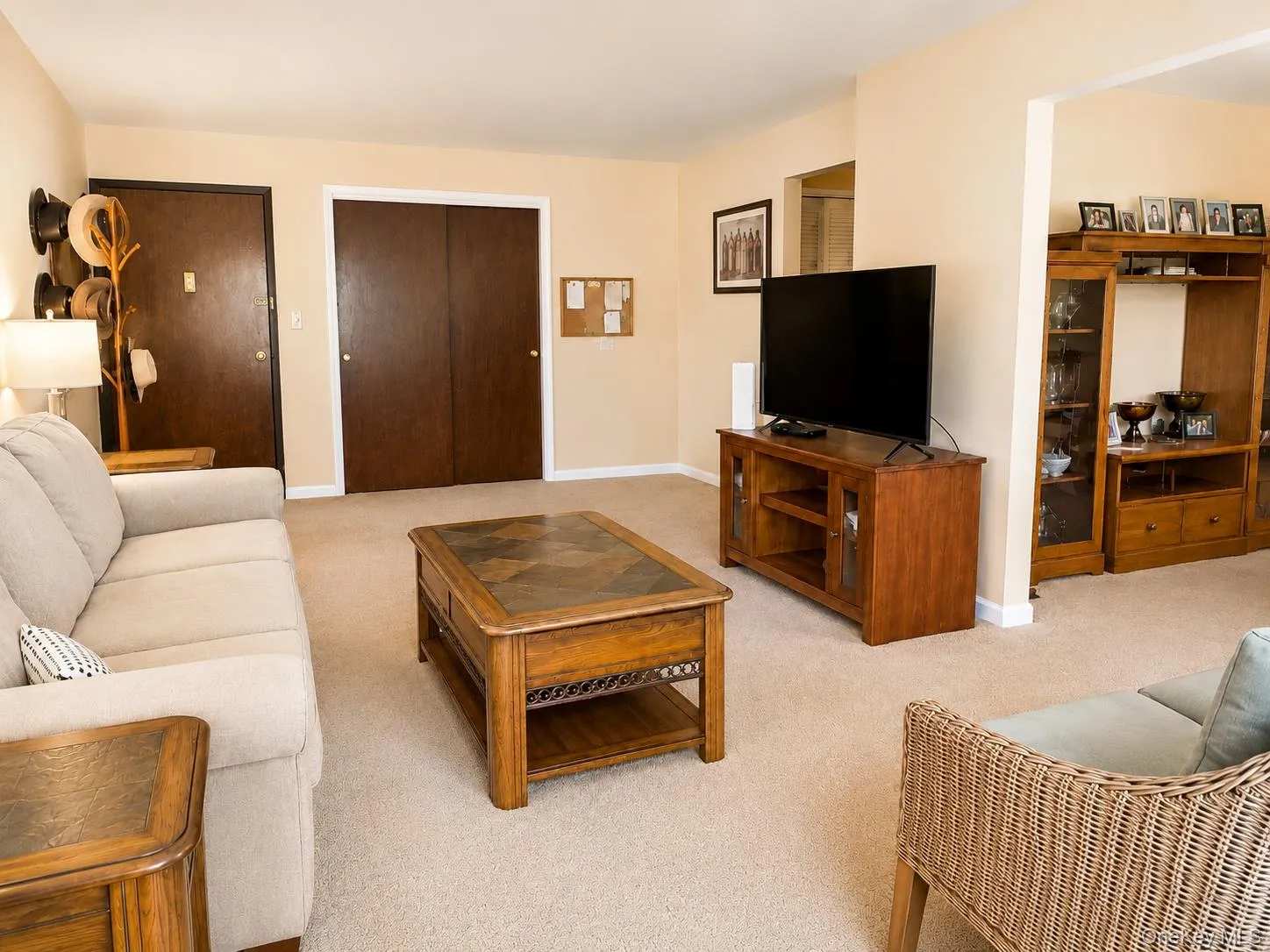 379 Richard Court, Haverstraw, NY, 1 Bedroom Bedrooms, 4 Rooms Rooms,1 BathroomBathrooms,Residential,For Rent,Richard,0,1010213 379 Richard Court, Haverstraw, NY, 1 Bedroom Bedrooms, 4 Rooms Rooms,1 BathroomBathrooms,Residential,For Rent,Richard,0,1010213