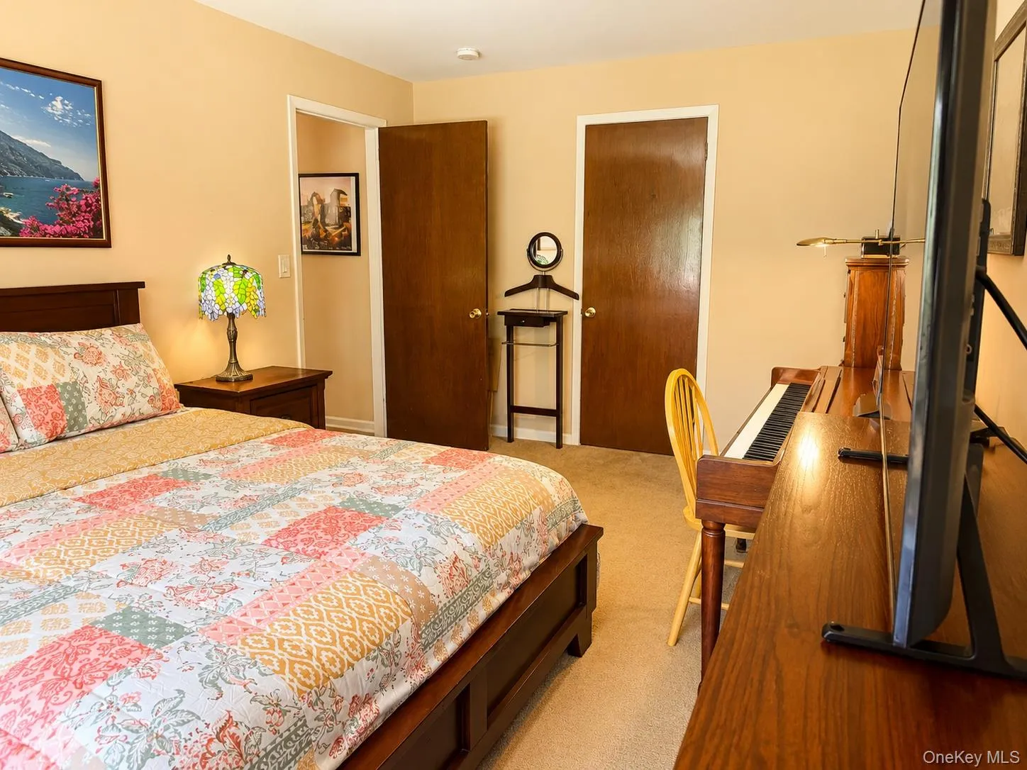 379 Richard Court, Haverstraw, NY, 1 Bedroom Bedrooms, 4 Rooms Rooms,1 BathroomBathrooms,Residential,For Rent,Richard,0,1010213 379 Richard Court, Haverstraw, NY, 1 Bedroom Bedrooms, 4 Rooms Rooms,1 BathroomBathrooms,Residential,For Rent,Richard,0,1010213