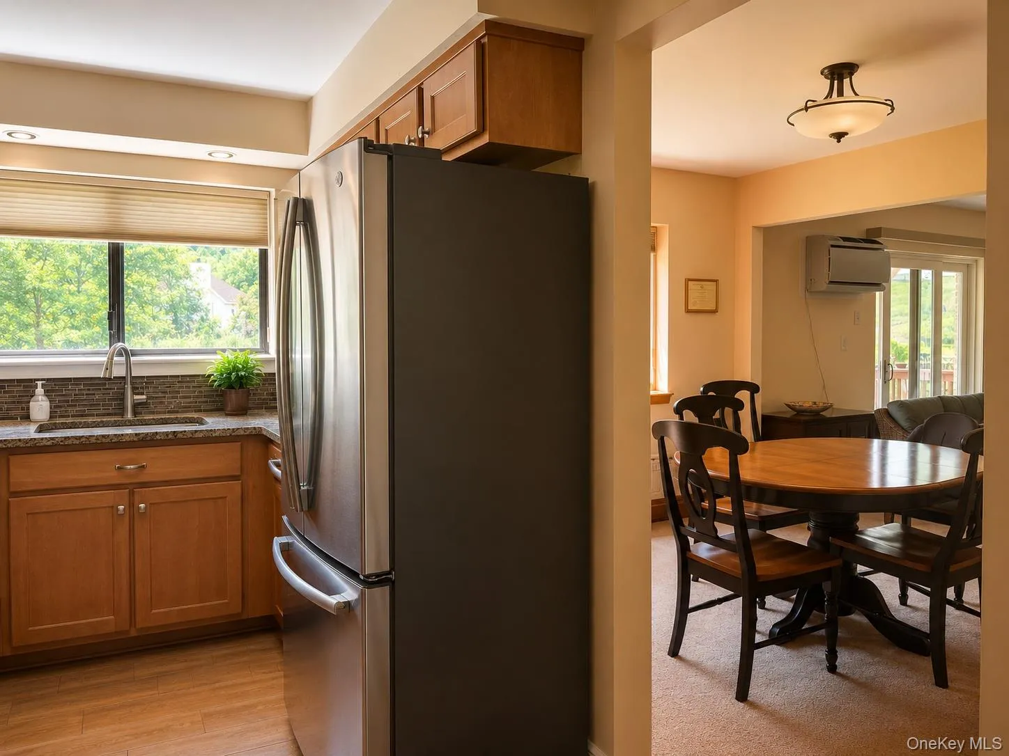 379 Richard Court, Haverstraw, NY, 1 Bedroom Bedrooms, 4 Rooms Rooms,1 BathroomBathrooms,Residential,For Rent,Richard,0,1010213 379 Richard Court, Haverstraw, NY, 1 Bedroom Bedrooms, 4 Rooms Rooms,1 BathroomBathrooms,Residential,For Rent,Richard,0,1010213
