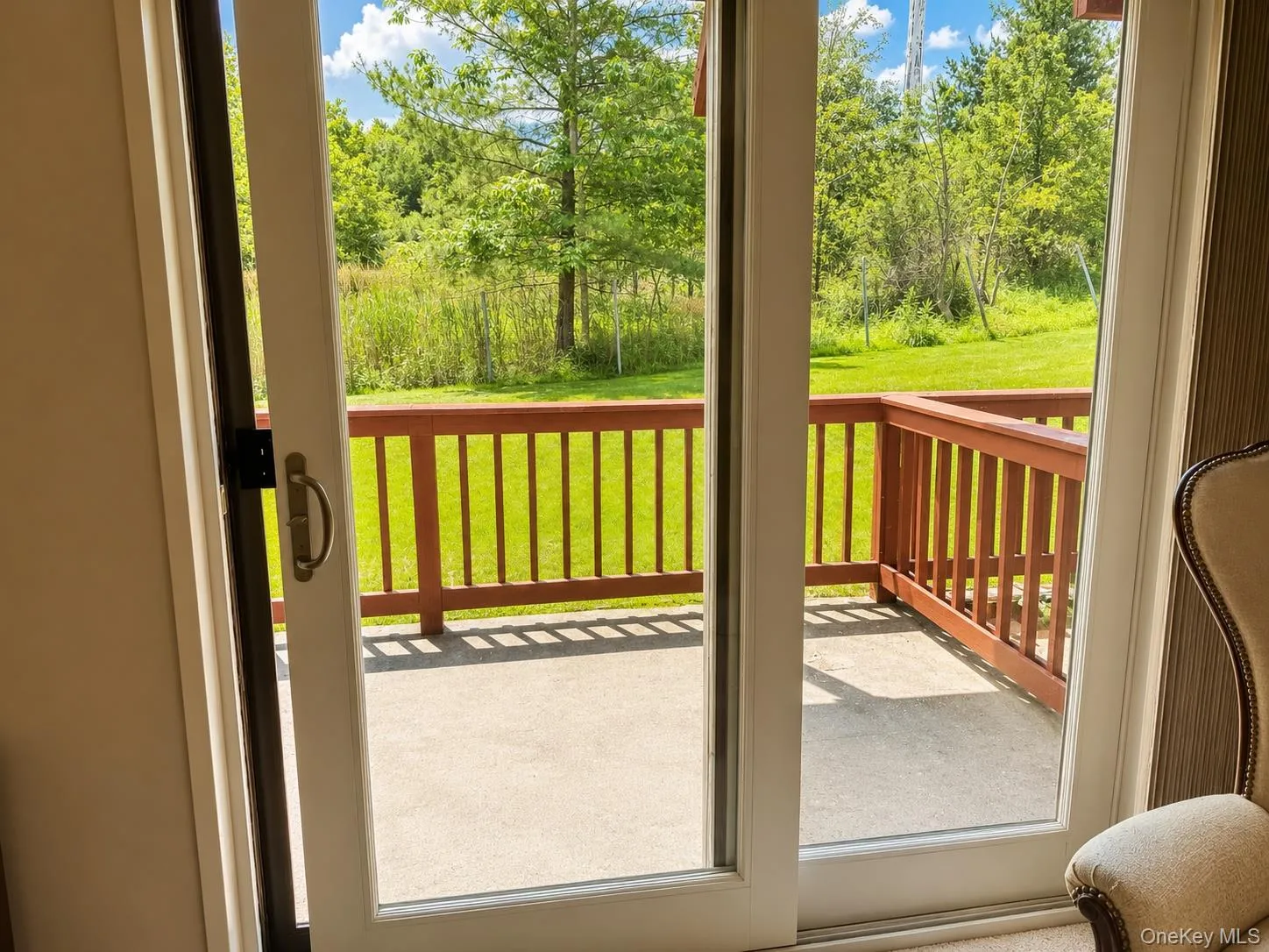 379 Richard Court, Haverstraw, NY, 1 Bedroom Bedrooms, 4 Rooms Rooms,1 BathroomBathrooms,Residential,For Rent,Richard,0,1010213 379 Richard Court, Haverstraw, NY, 1 Bedroom Bedrooms, 4 Rooms Rooms,1 BathroomBathrooms,Residential,For Rent,Richard,0,1010213