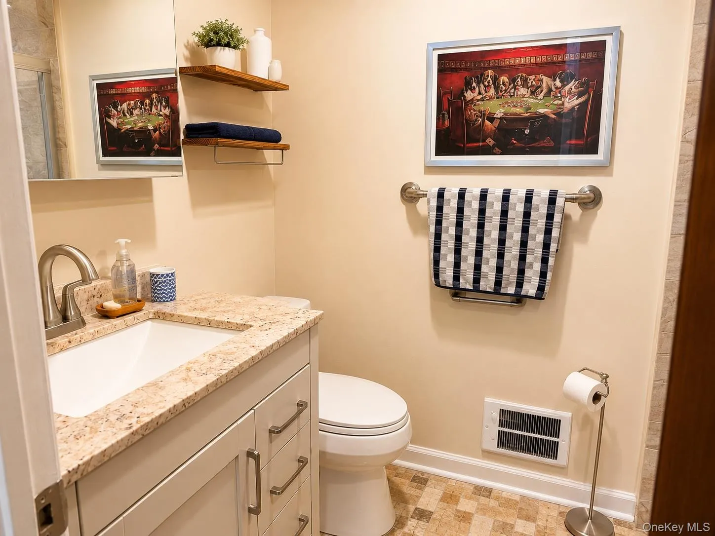 379 Richard Court, Haverstraw, NY, 1 Bedroom Bedrooms, 4 Rooms Rooms,1 BathroomBathrooms,Residential,For Rent,Richard,0,1010213 379 Richard Court, Haverstraw, NY, 1 Bedroom Bedrooms, 4 Rooms Rooms,1 BathroomBathrooms,Residential,For Rent,Richard,0,1010213