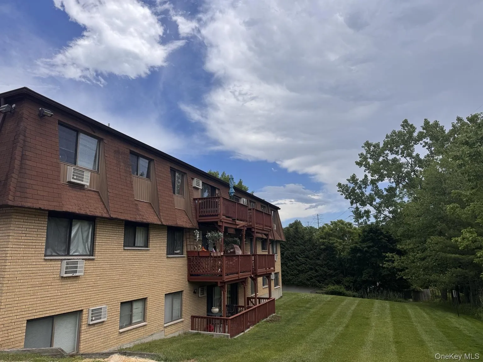 379 Richard Court, Haverstraw, NY, 1 Bedroom Bedrooms, 4 Rooms Rooms,1 BathroomBathrooms,Residential,For Rent,Richard,0,1010213 379 Richard Court, Haverstraw, NY, 1 Bedroom Bedrooms, 4 Rooms Rooms,1 BathroomBathrooms,Residential,For Rent,Richard,0,1010213