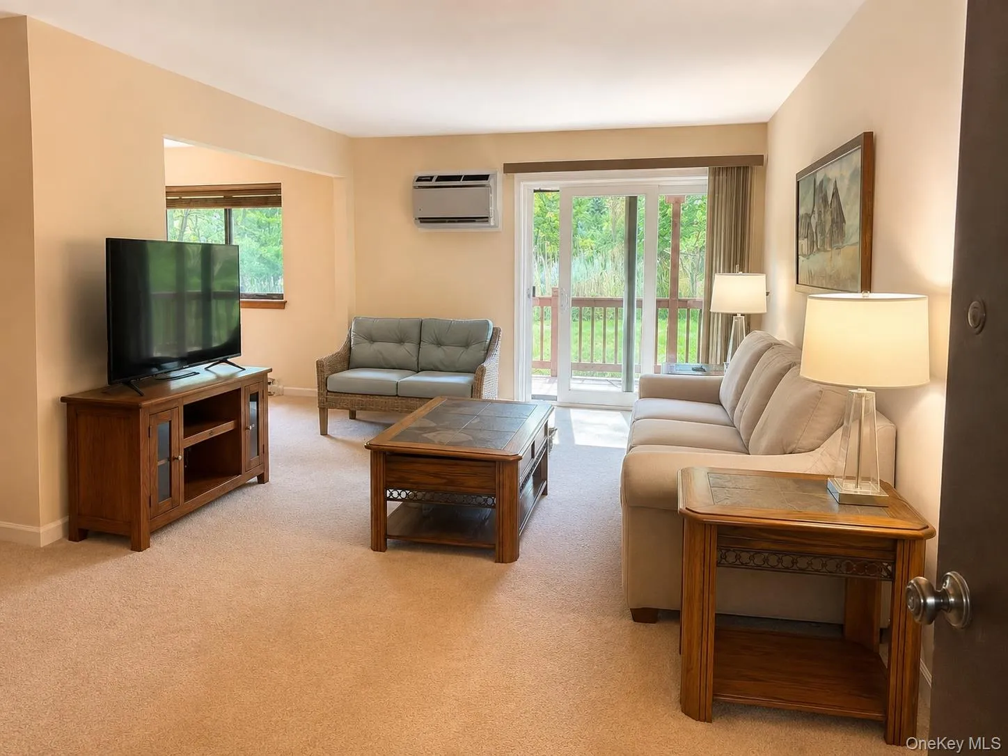379 Richard Court, Haverstraw, NY, 1 Bedroom Bedrooms, 4 Rooms Rooms,1 BathroomBathrooms,Residential,For Rent,Richard,0,1010213 379 Richard Court, Haverstraw, NY, 1 Bedroom Bedrooms, 4 Rooms Rooms,1 BathroomBathrooms,Residential,For Rent,Richard,0,1010213