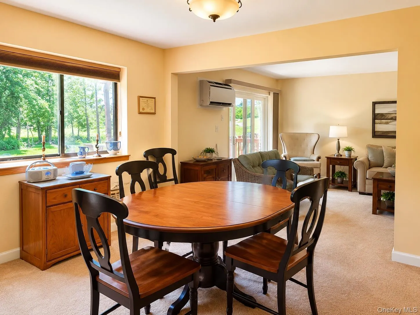 379 Richard Court, Haverstraw, NY, 1 Bedroom Bedrooms, 4 Rooms Rooms,1 BathroomBathrooms,Residential,For Rent,Richard,0,1010213 379 Richard Court, Haverstraw, NY, 1 Bedroom Bedrooms, 4 Rooms Rooms,1 BathroomBathrooms,Residential,For Rent,Richard,0,1010213