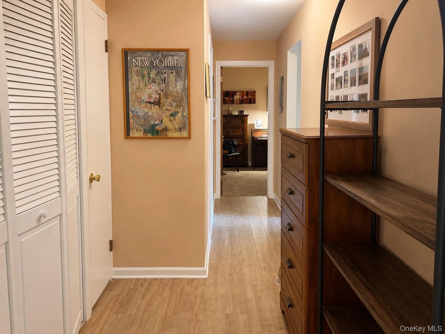 379 Richard Court, Haverstraw, NY, 1 Bedroom Bedrooms, 4 Rooms Rooms,1 BathroomBathrooms,Residential,For Rent,Richard,0,1010213 379 Richard Court, Haverstraw, NY, 1 Bedroom Bedrooms, 4 Rooms Rooms,1 BathroomBathrooms,Residential,For Rent,Richard,0,1010213