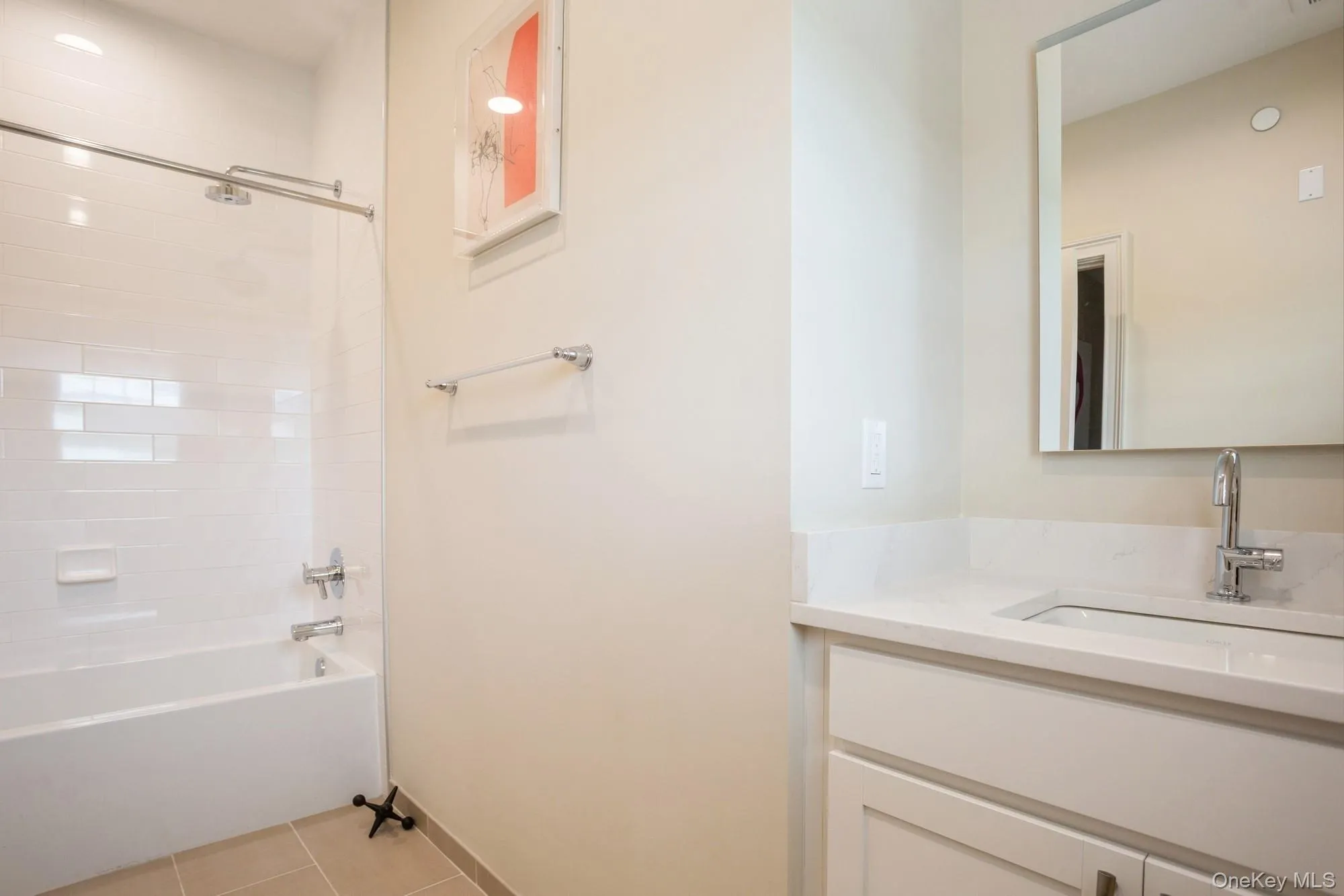4102 Fox Hill Drive, Riverhead, NY, 2 Bedrooms Bedrooms, 4 Rooms Rooms,2 BathroomsBathrooms,Residential,For Rent,Fox Hill,0,1010214 4102 Fox Hill Drive, Riverhead, NY, 2 Bedrooms Bedrooms, 4 Rooms Rooms,2 BathroomsBathrooms,Residential,For Rent,Fox Hill,0,1010214