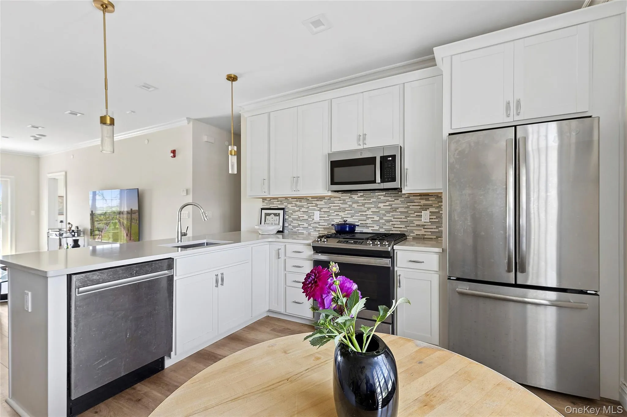 4102 Fox Hill Drive, Riverhead, NY, 2 Bedrooms Bedrooms, 4 Rooms Rooms,2 BathroomsBathrooms,Residential,For Rent,Fox Hill,0,1010214 4102 Fox Hill Drive, Riverhead, NY, 2 Bedrooms Bedrooms, 4 Rooms Rooms,2 BathroomsBathrooms,Residential,For Rent,Fox Hill,0,1010214