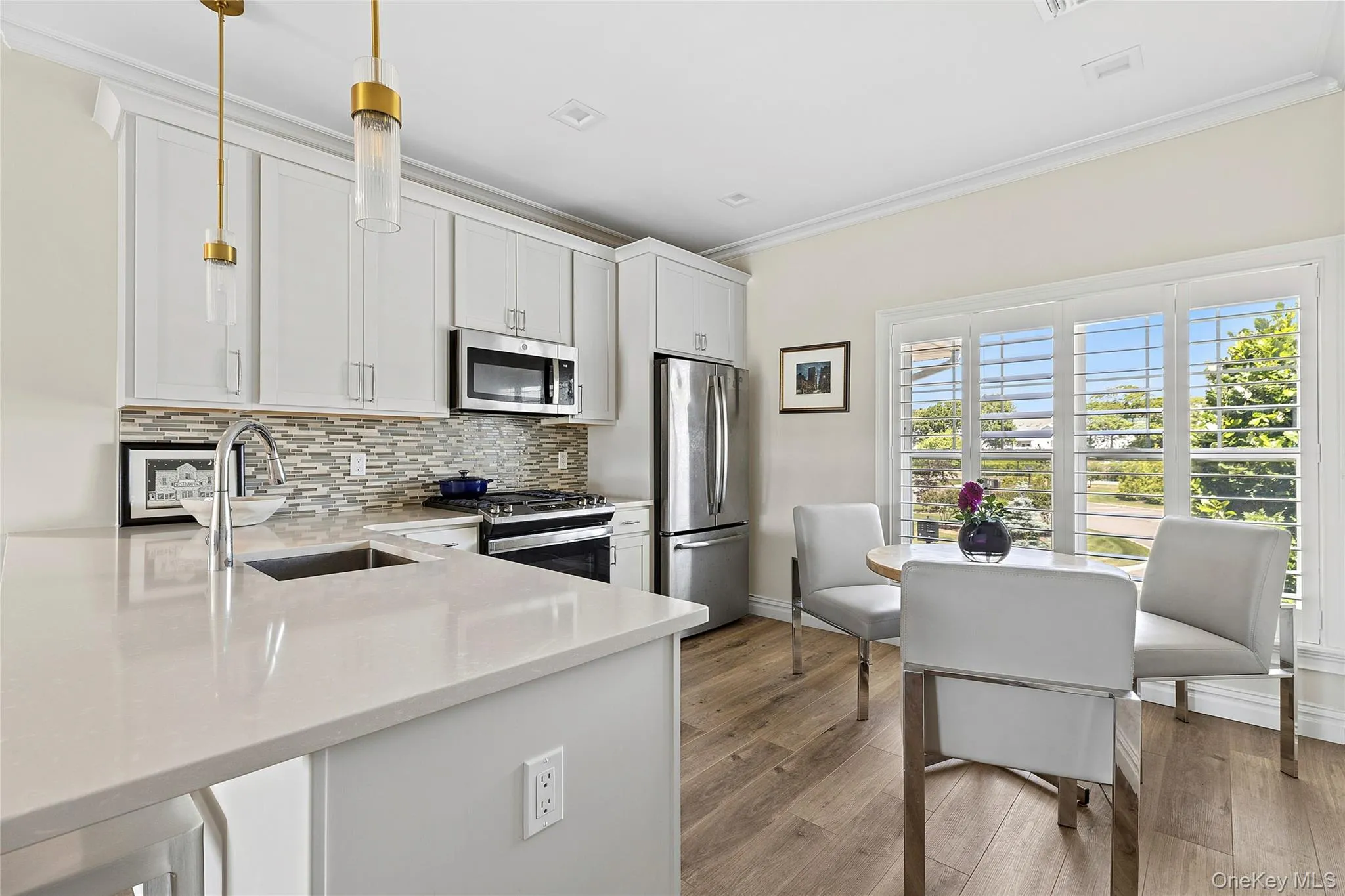 4102 Fox Hill Drive, Riverhead, NY, 2 Bedrooms Bedrooms, 4 Rooms Rooms,2 BathroomsBathrooms,Residential,For Rent,Fox Hill,0,1010214 4102 Fox Hill Drive, Riverhead, NY, 2 Bedrooms Bedrooms, 4 Rooms Rooms,2 BathroomsBathrooms,Residential,For Rent,Fox Hill,0,1010214